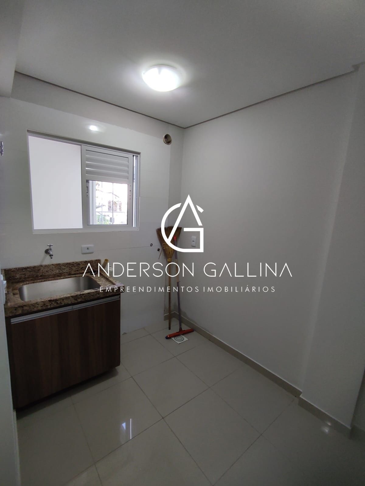 Apartamento, 2 quartos, 60 m² - Foto 9