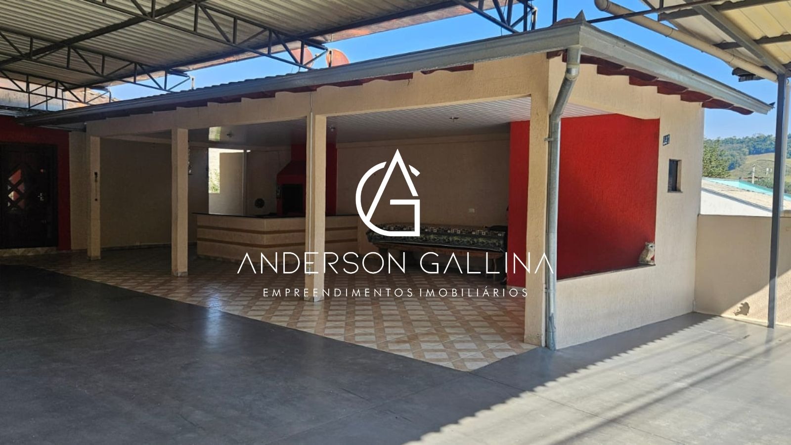 Casa, 2 quartos, 75 m² - Foto 1