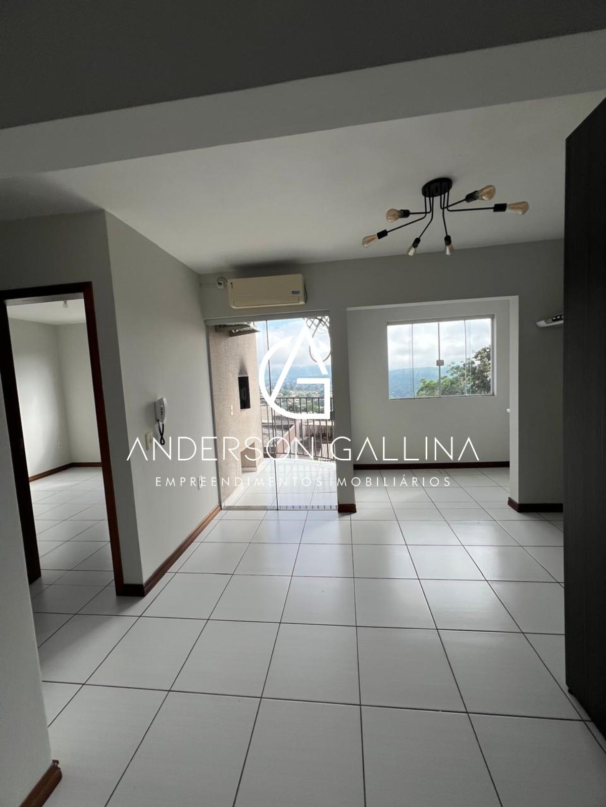 Apartamento, 2 quartos, 60 m² - Foto 8