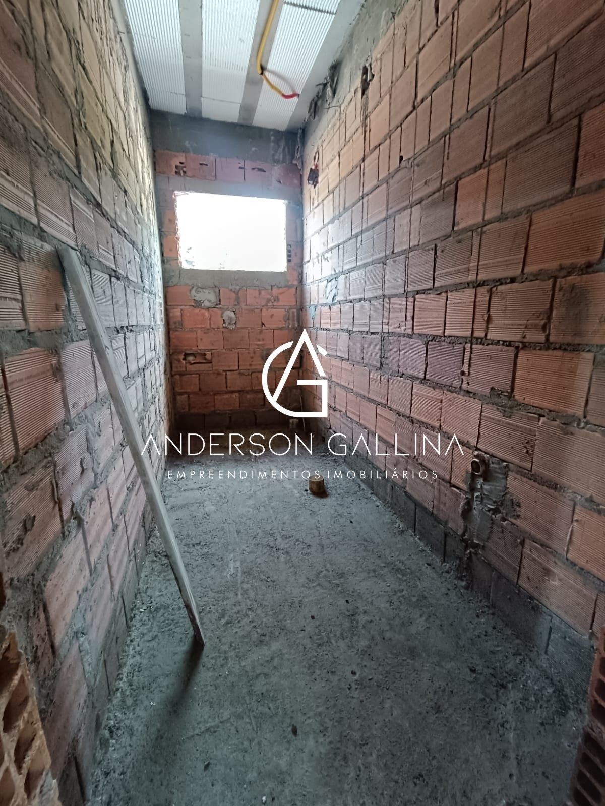 Casa, 3 quartos, 131 m² - Foto 15