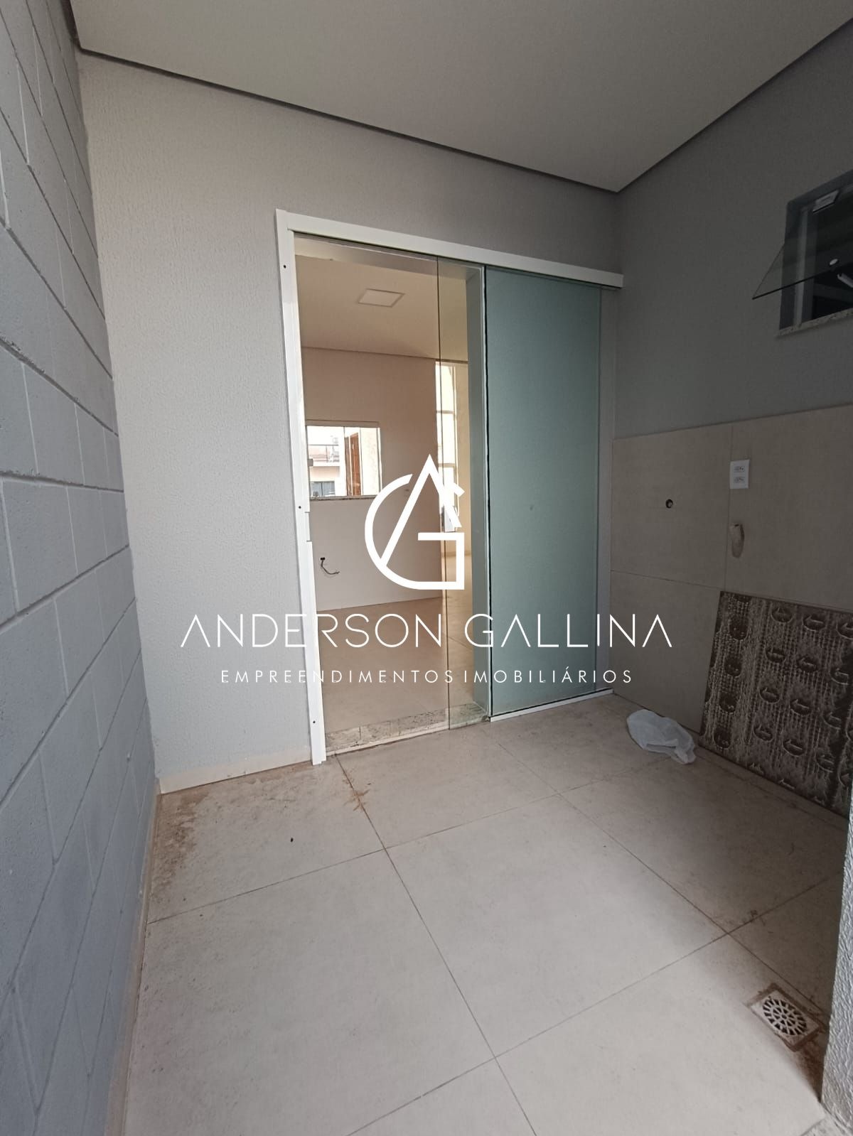 Casa, 2 quartos, 84 m² - Foto 5