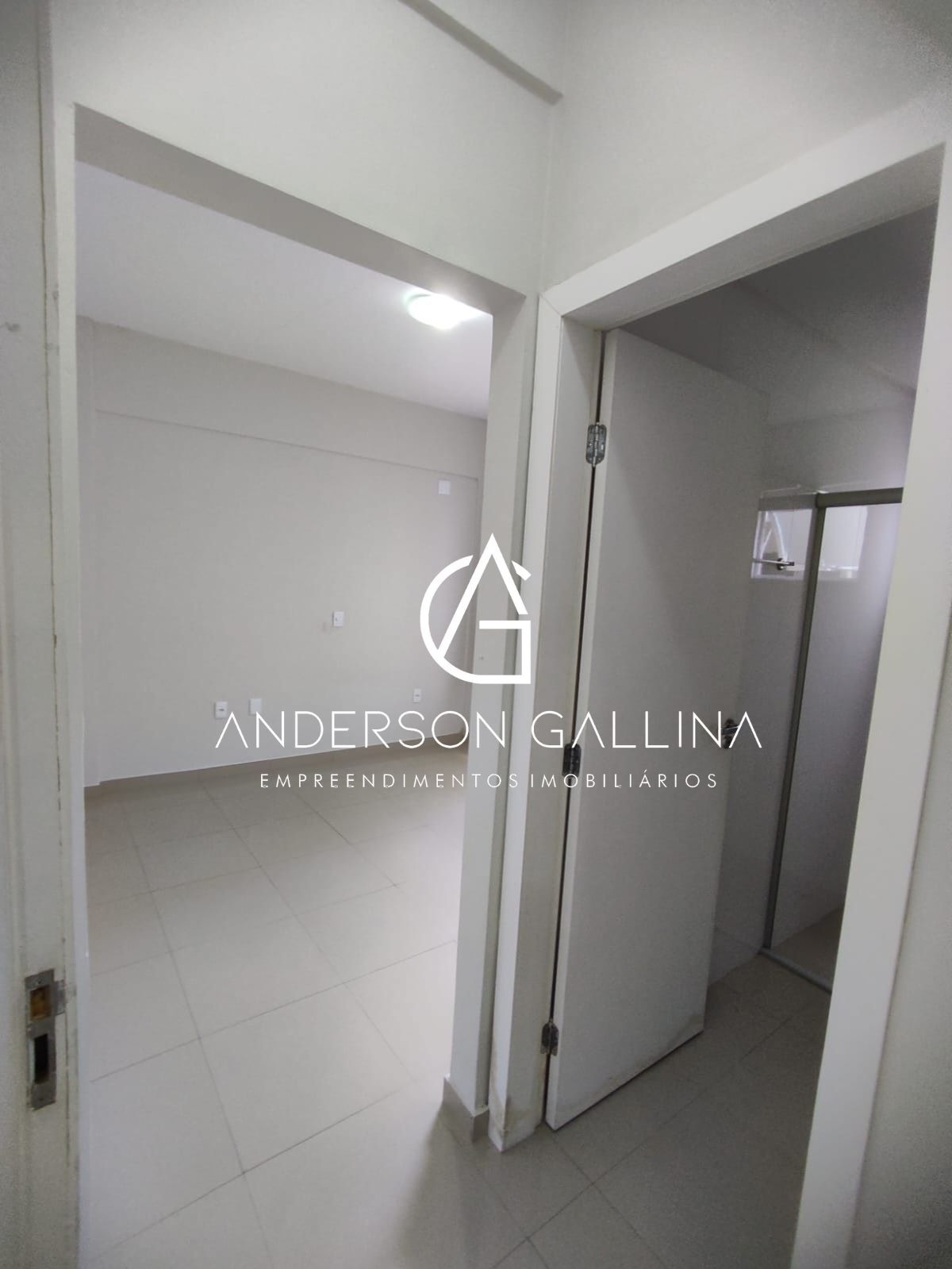 Apartamento, 2 quartos, 60 m² - Foto 28