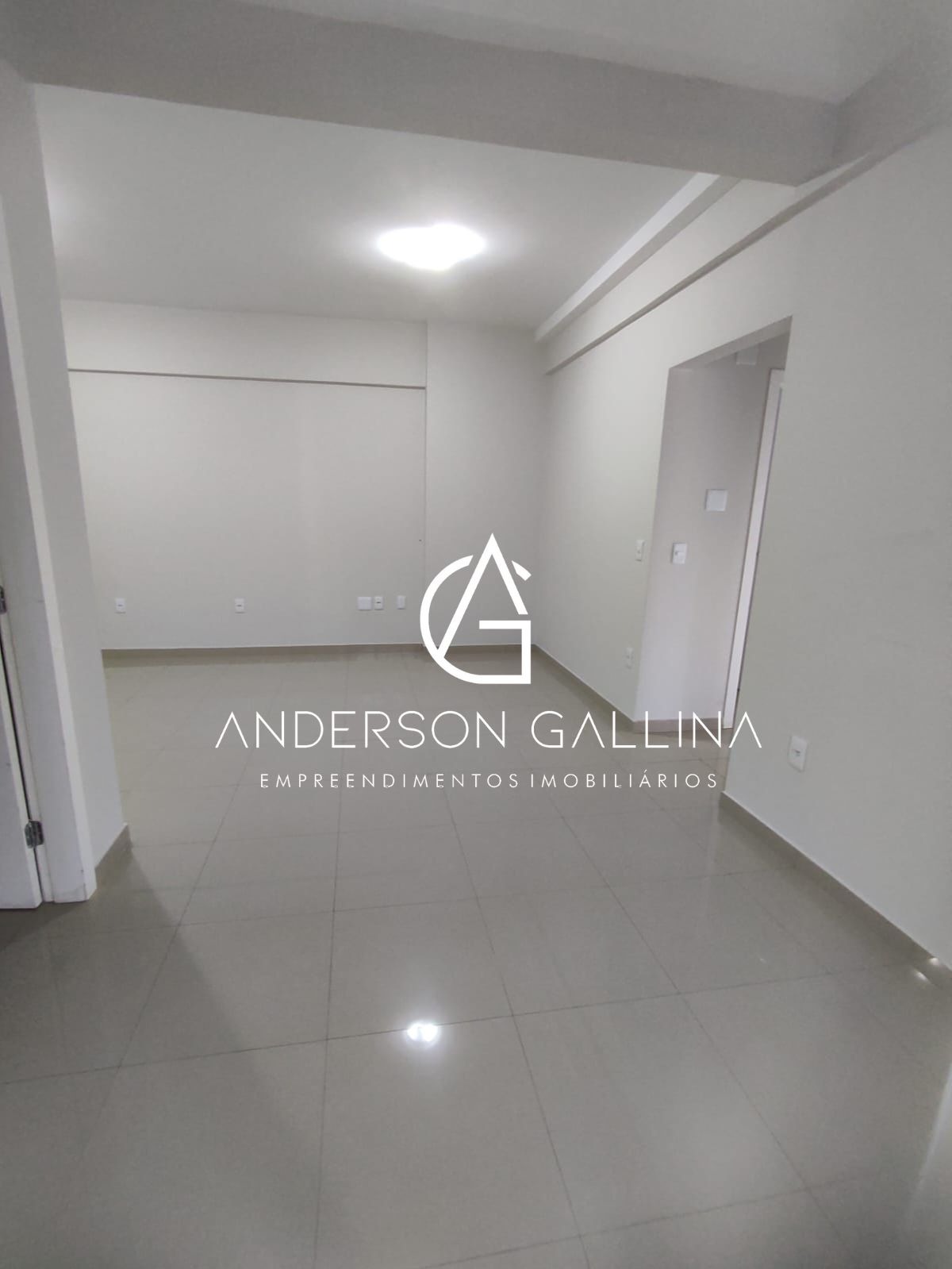 Apartamento, 2 quartos, 60 m² - Foto 29