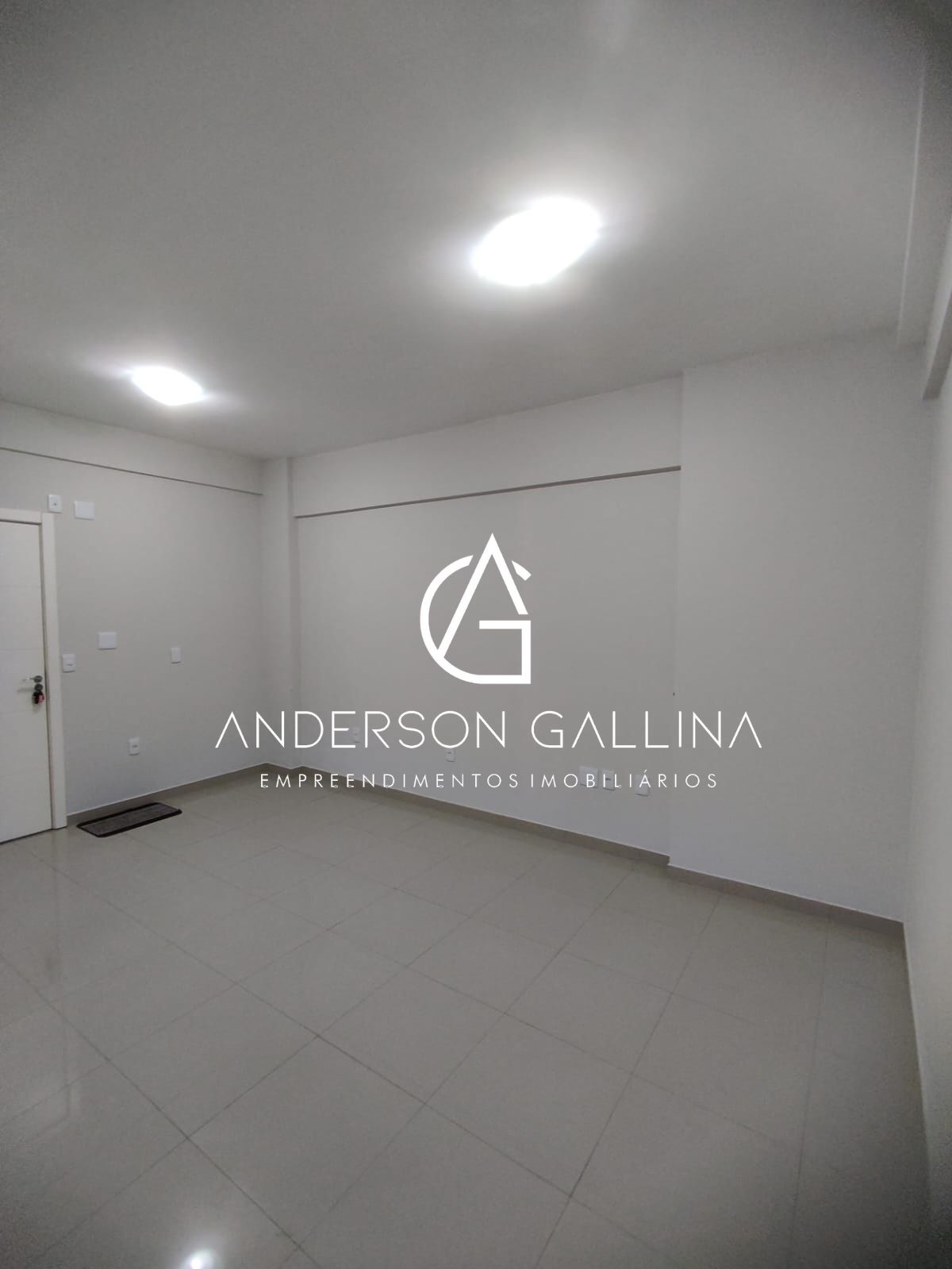 Apartamento, 2 quartos, 60 m² - Foto 20