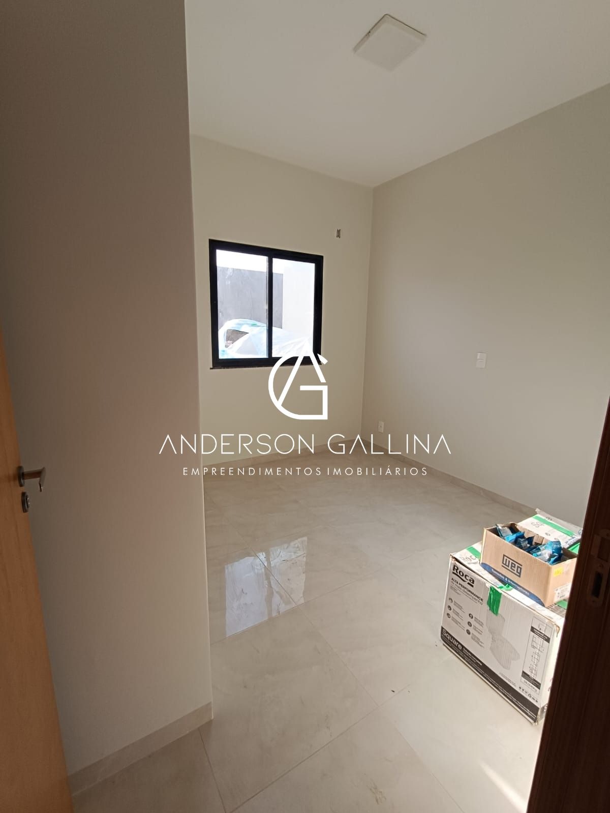 Casa, 1 quarto - Foto 8