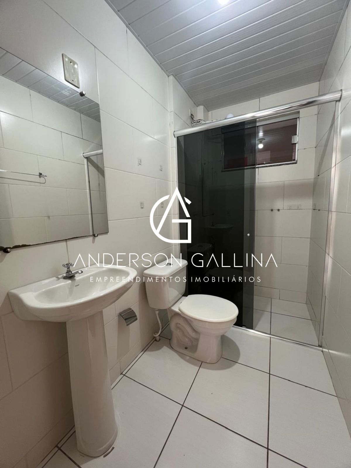 Apartamento, 2 quartos, 60 m² - Foto 5