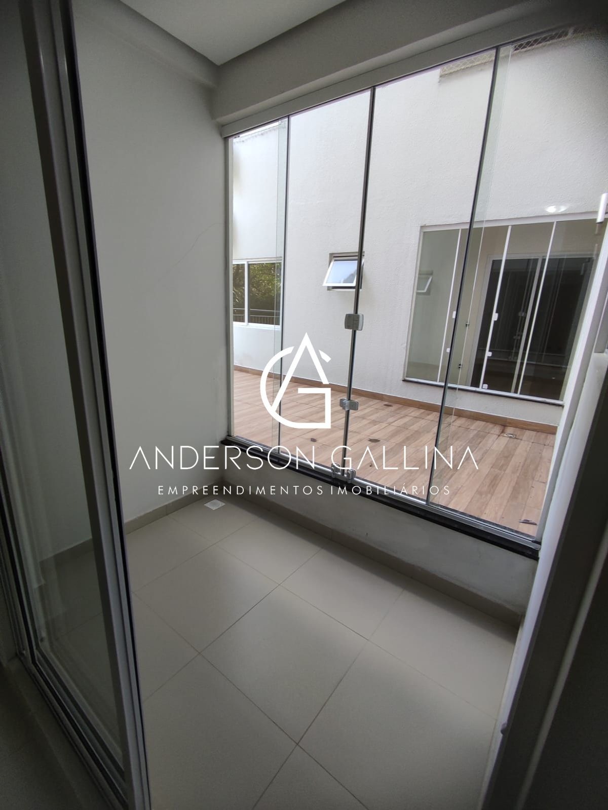 Apartamento, 2 quartos, 60 m² - Foto 18