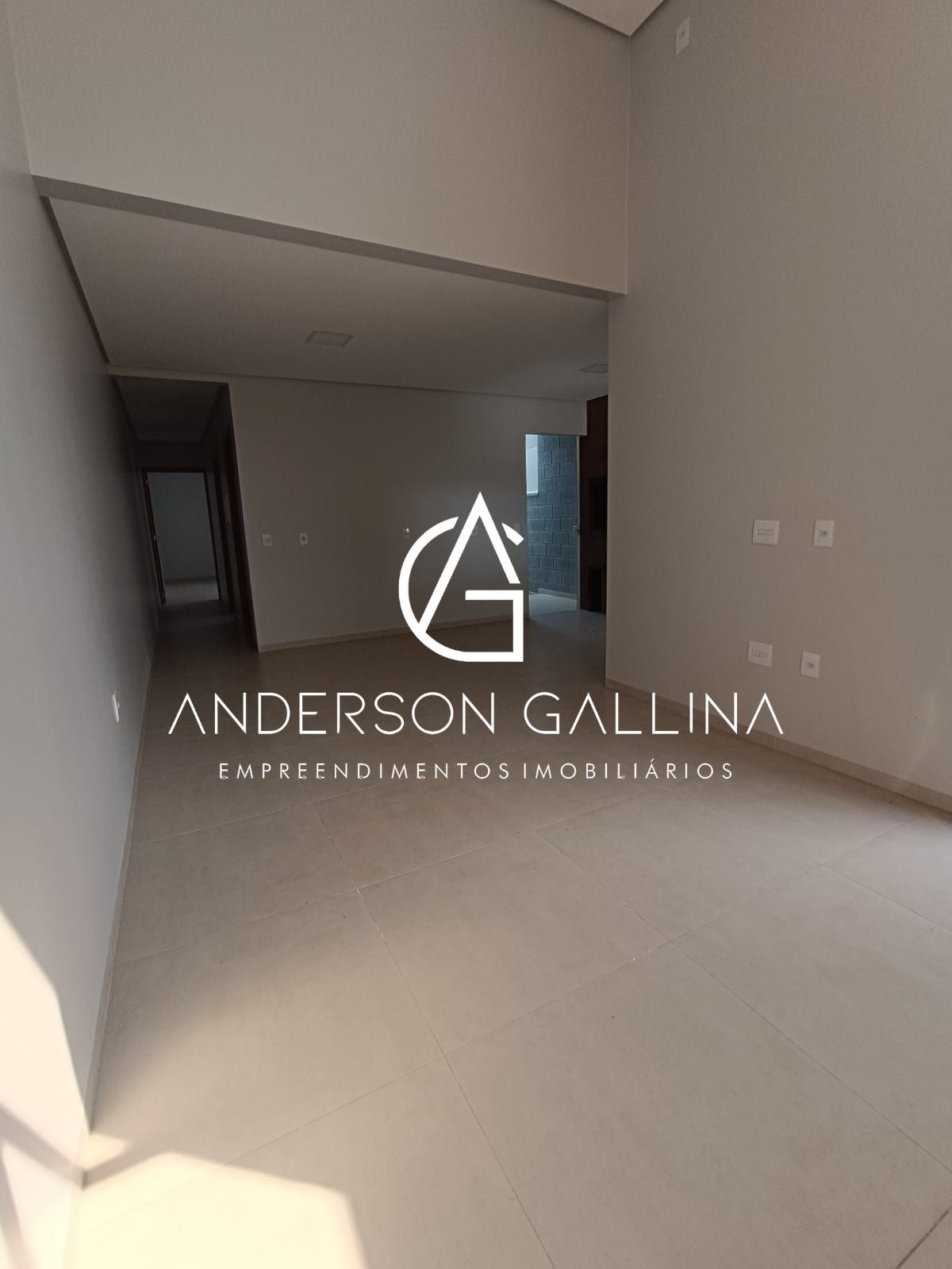 Casa, 2 quartos, 84 m² - Foto 12