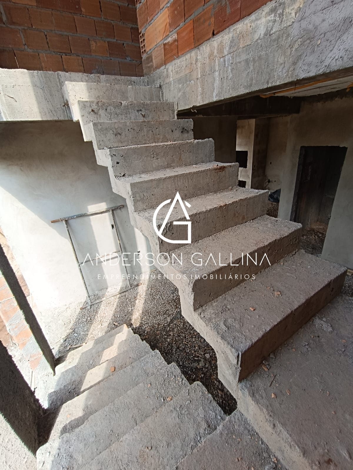 Casa, 3 quartos, 131 m² - Foto 10