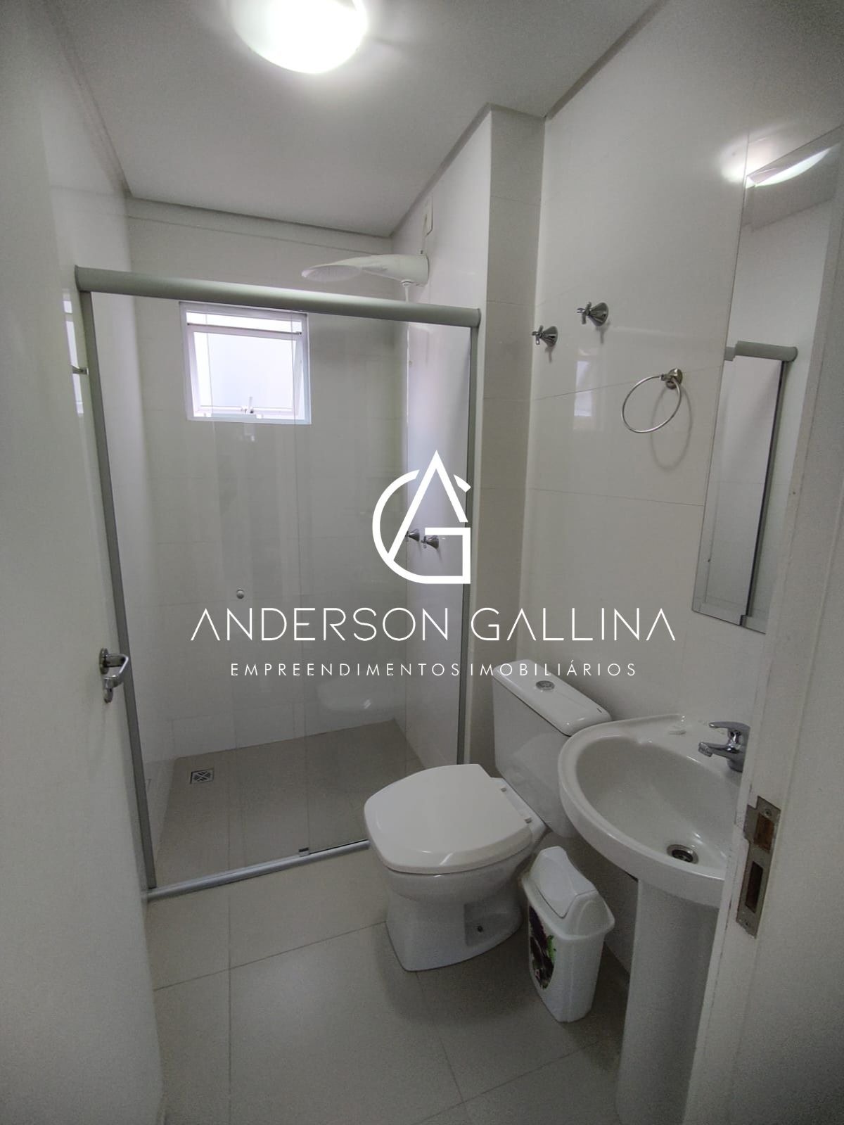 Apartamento, 2 quartos, 60 m² - Foto 11