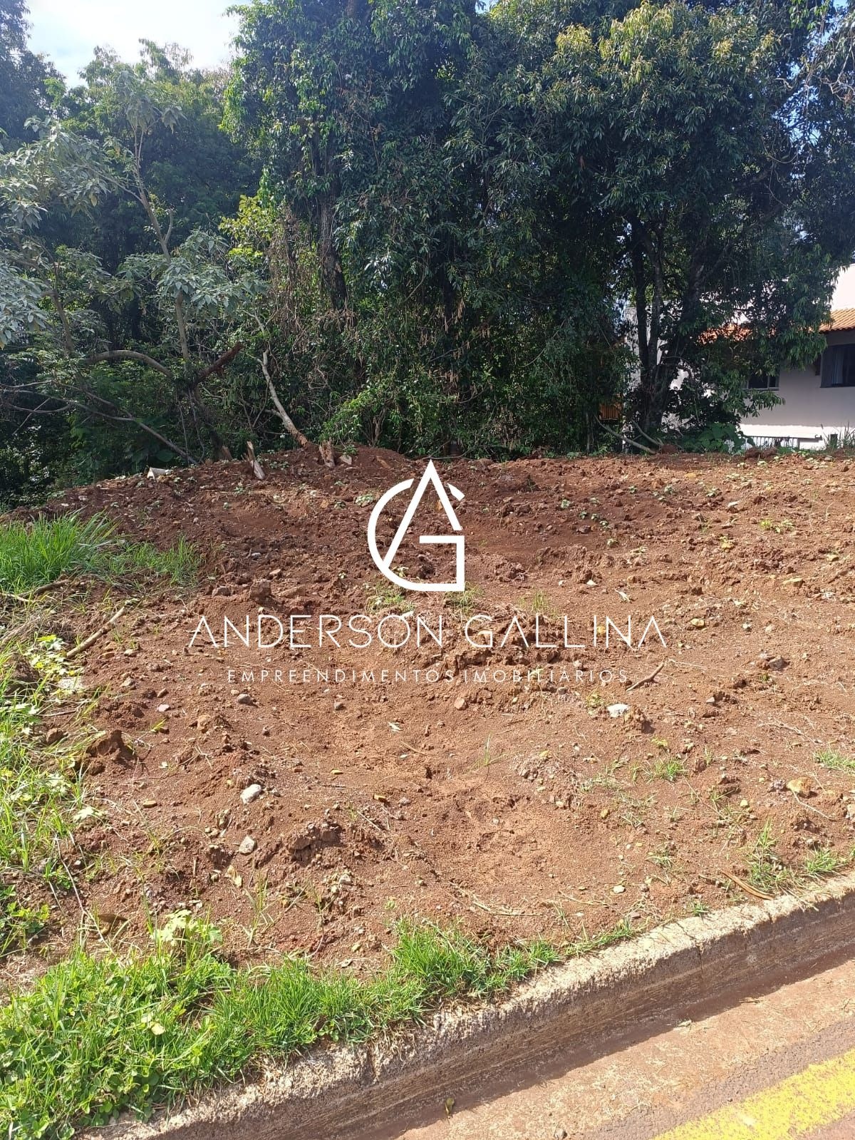 Terreno, 500 m² - Foto 5