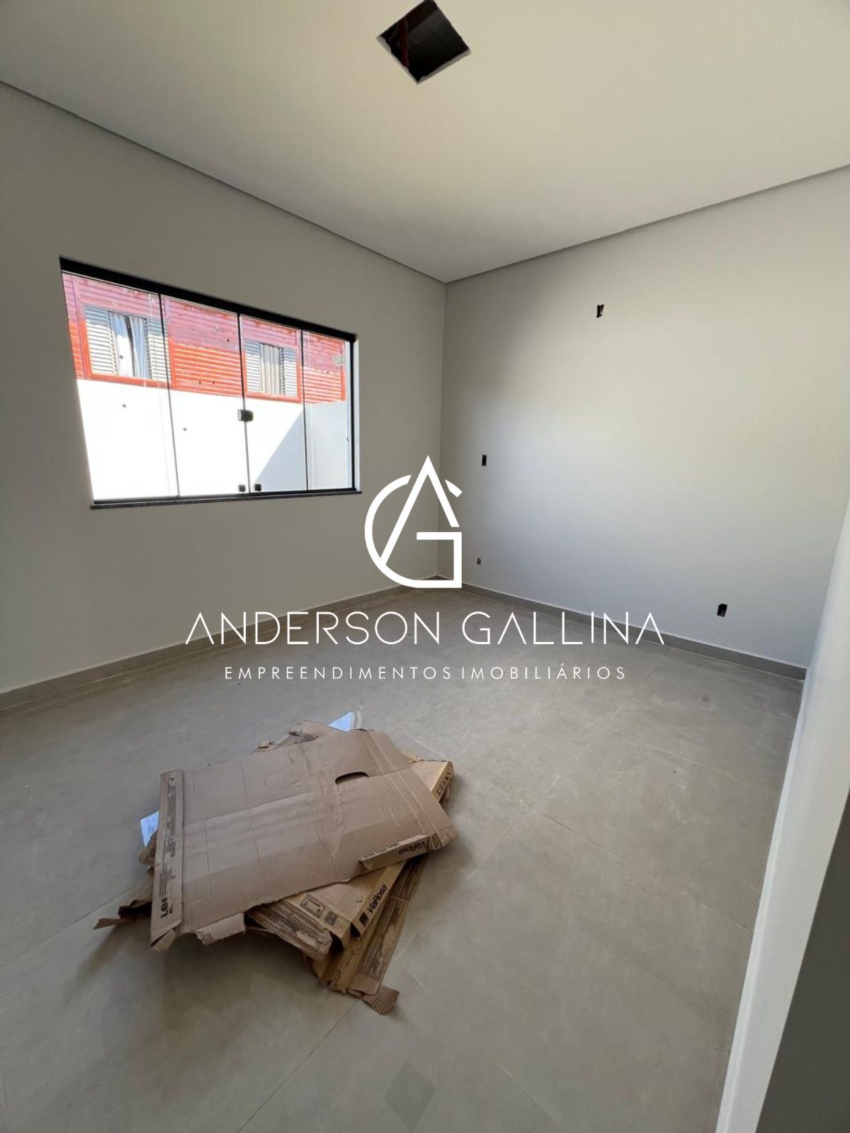 Casa, 1 quarto - Foto 10