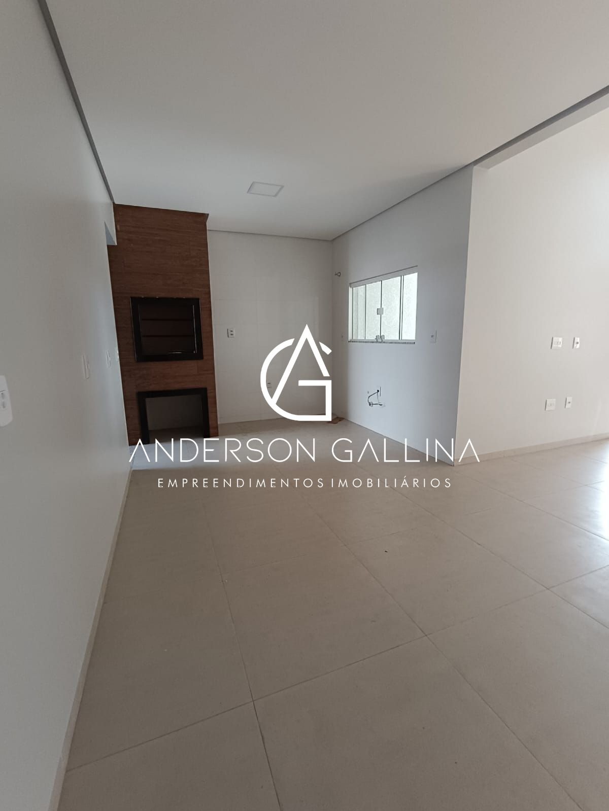 Casa, 2 quartos, 84 m² - Foto 9