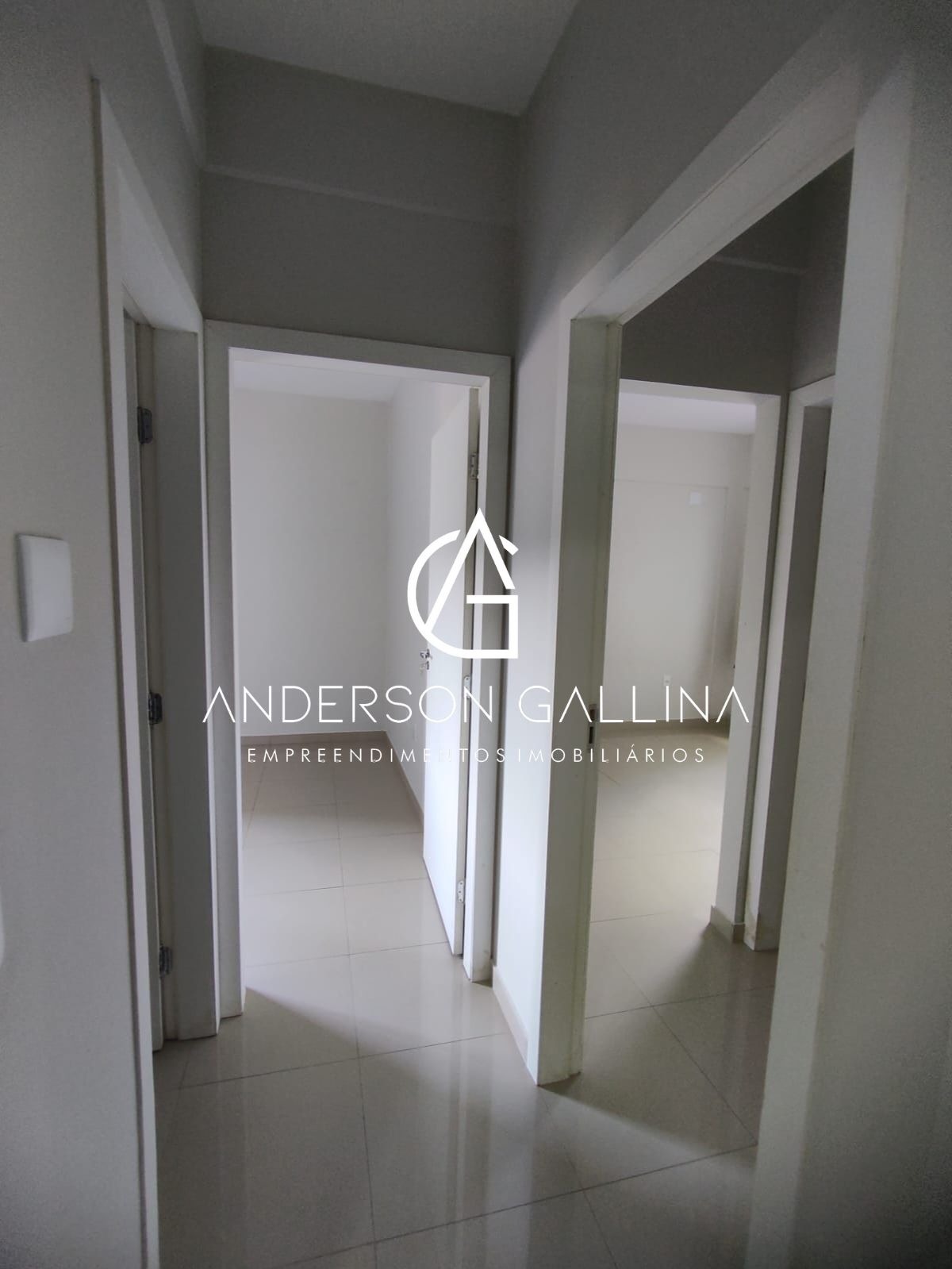 Apartamento, 2 quartos, 60 m² - Foto 22