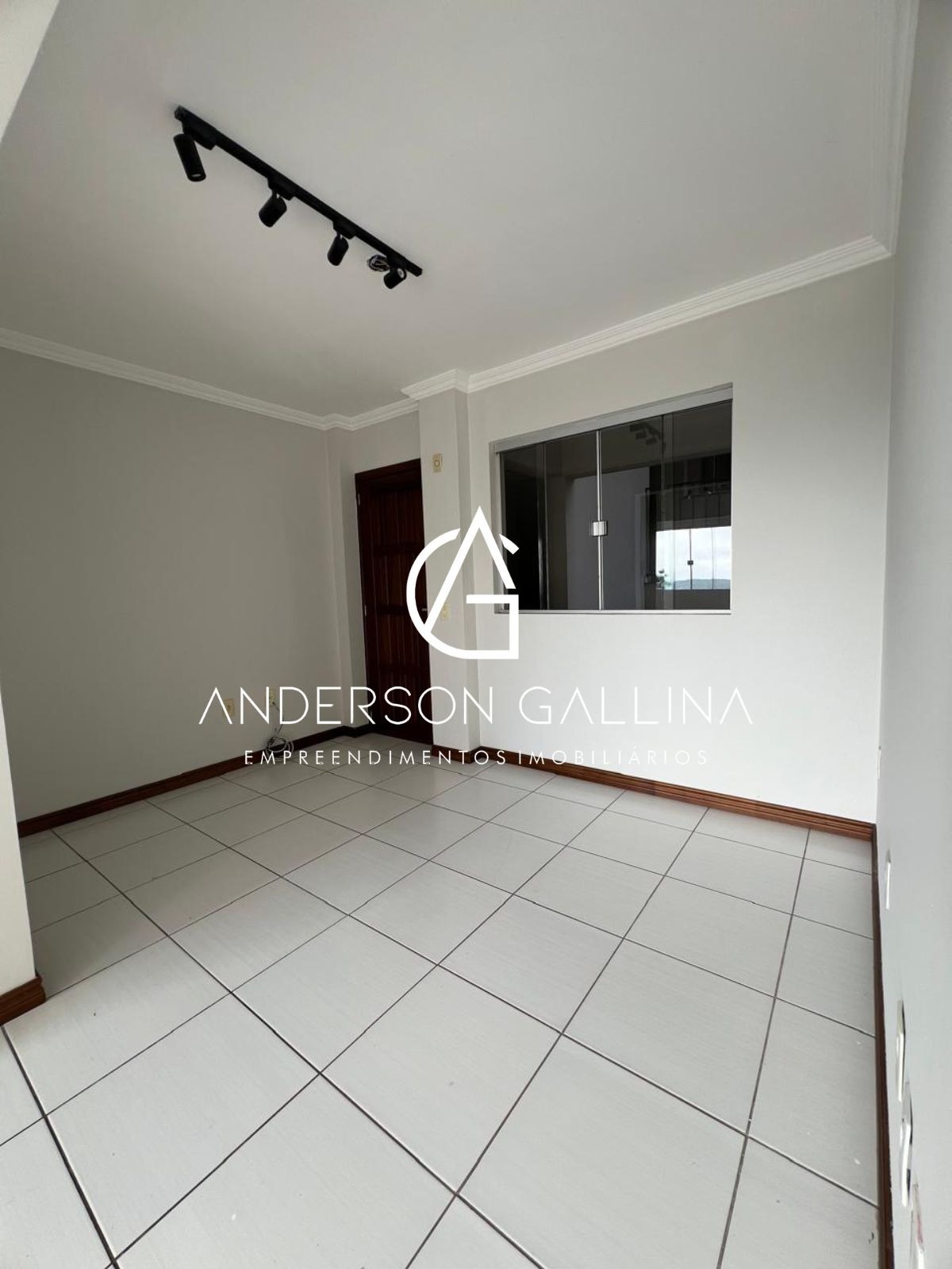 Apartamento, 2 quartos, 60 m² - Foto 7