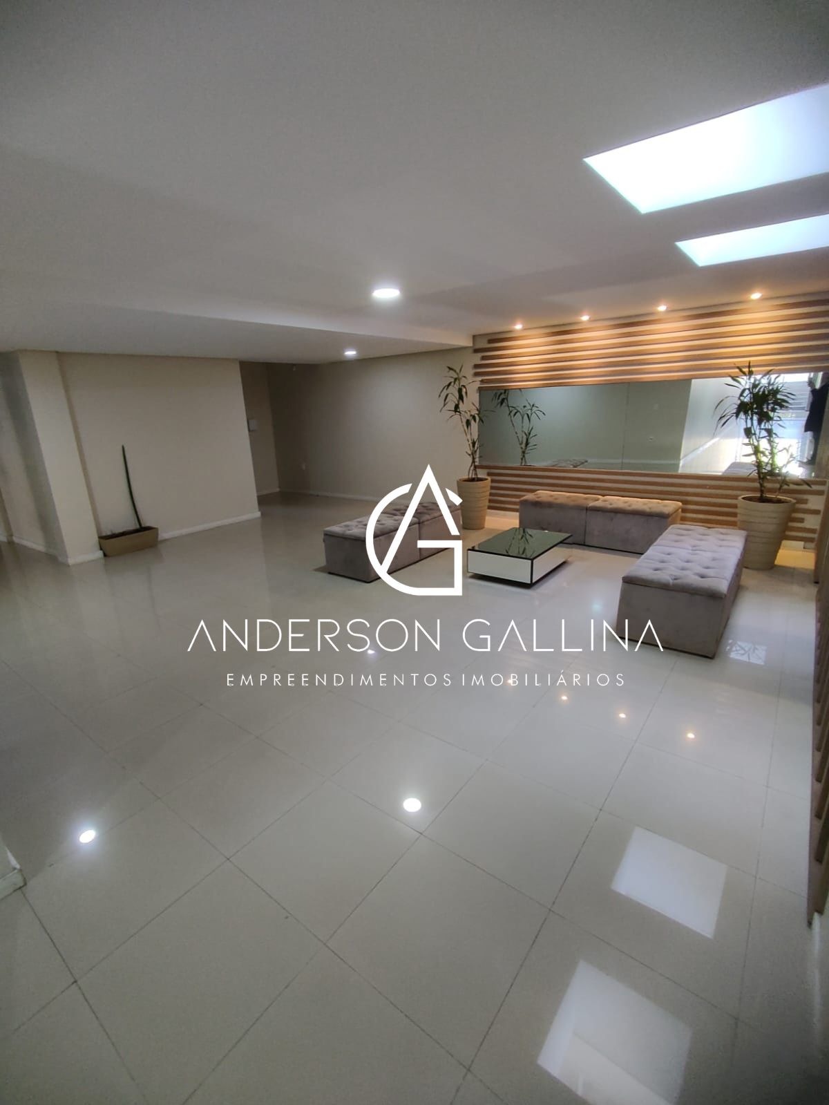 Apartamento, 2 quartos, 60 m² - Foto 21