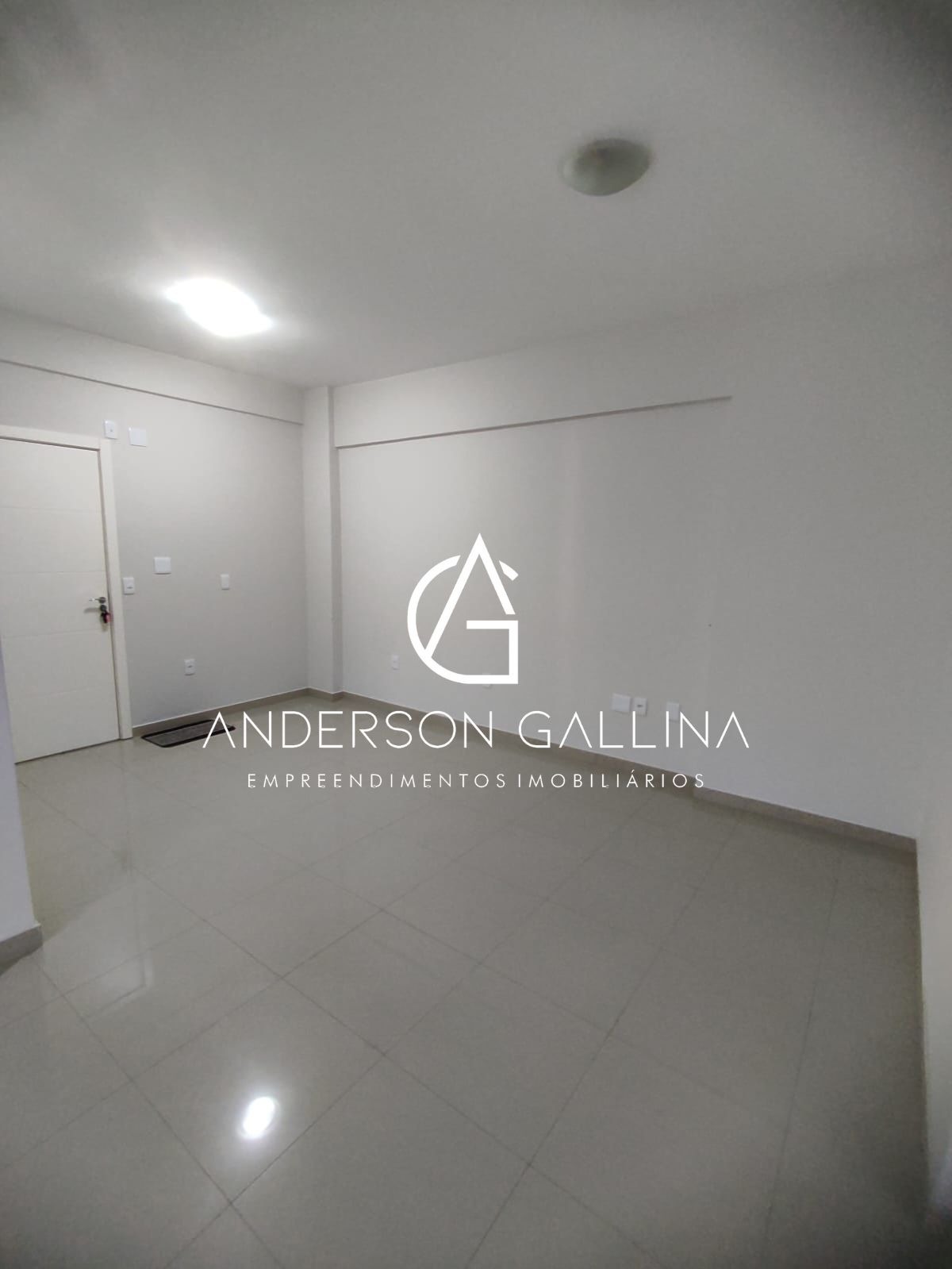 Apartamento, 2 quartos, 60 m² - Foto 13