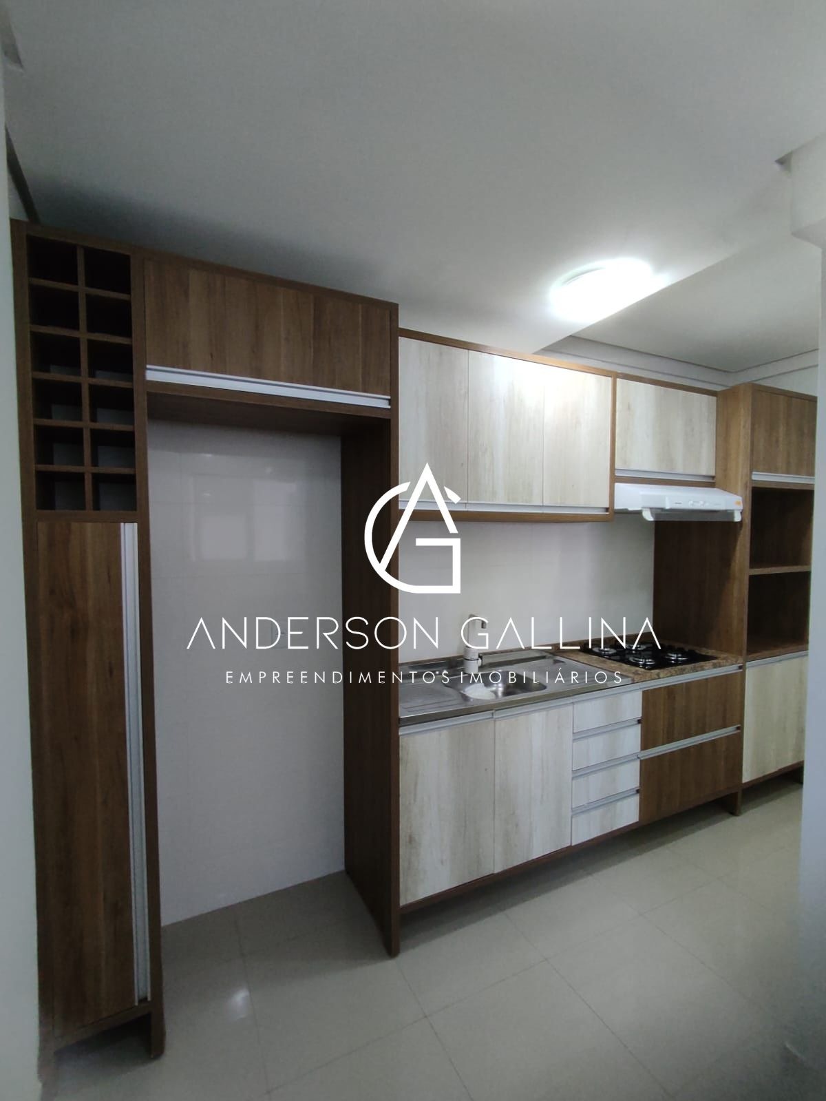 Apartamento, 2 quartos, 60 m² - Foto 12