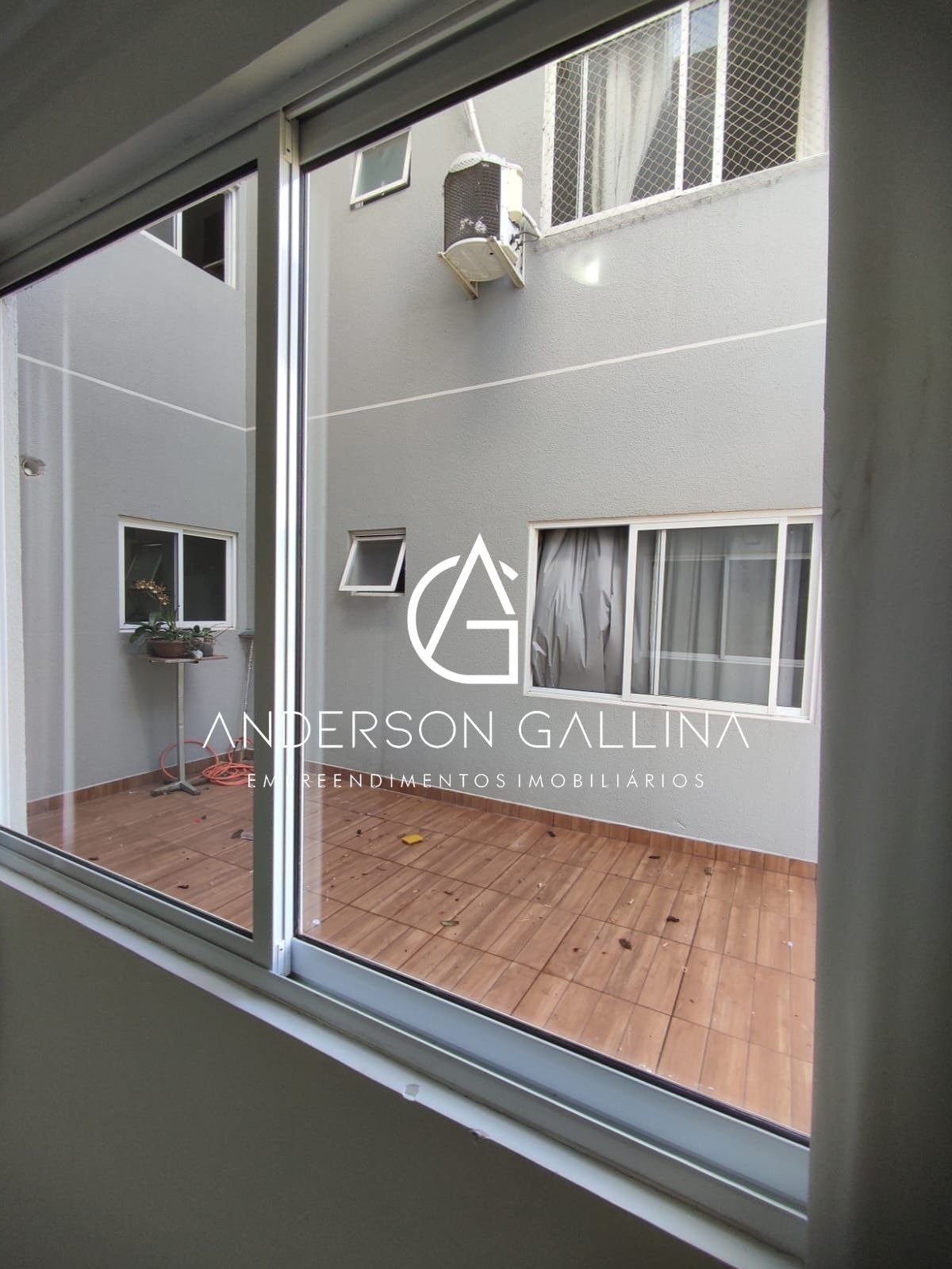 Apartamento, 2 quartos, 60 m² - Foto 23