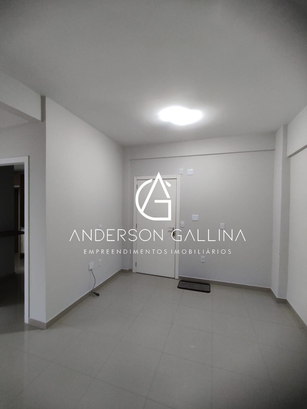 Apartamento, 2 quartos, 60 m² - Foto 10