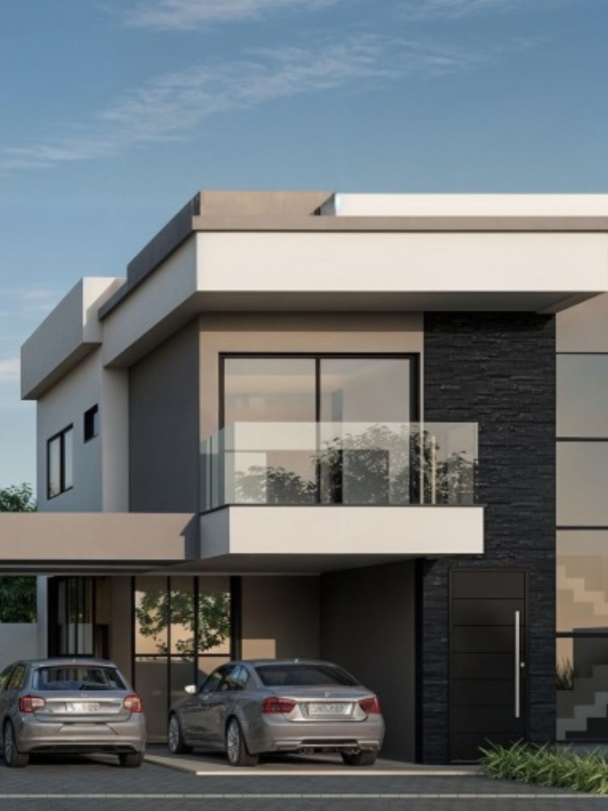 Casa, 3 quartos, 131 m² - Foto 3