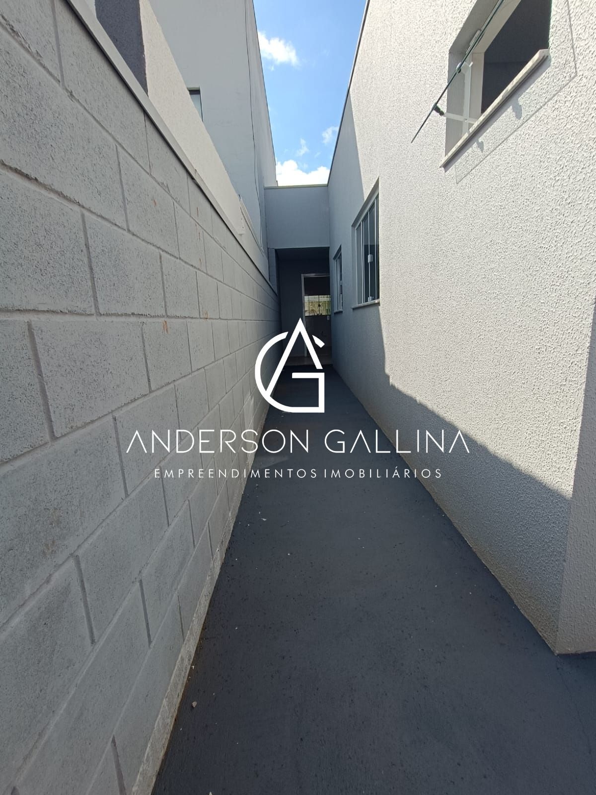 Casa, 2 quartos, 84 m² - Foto 8