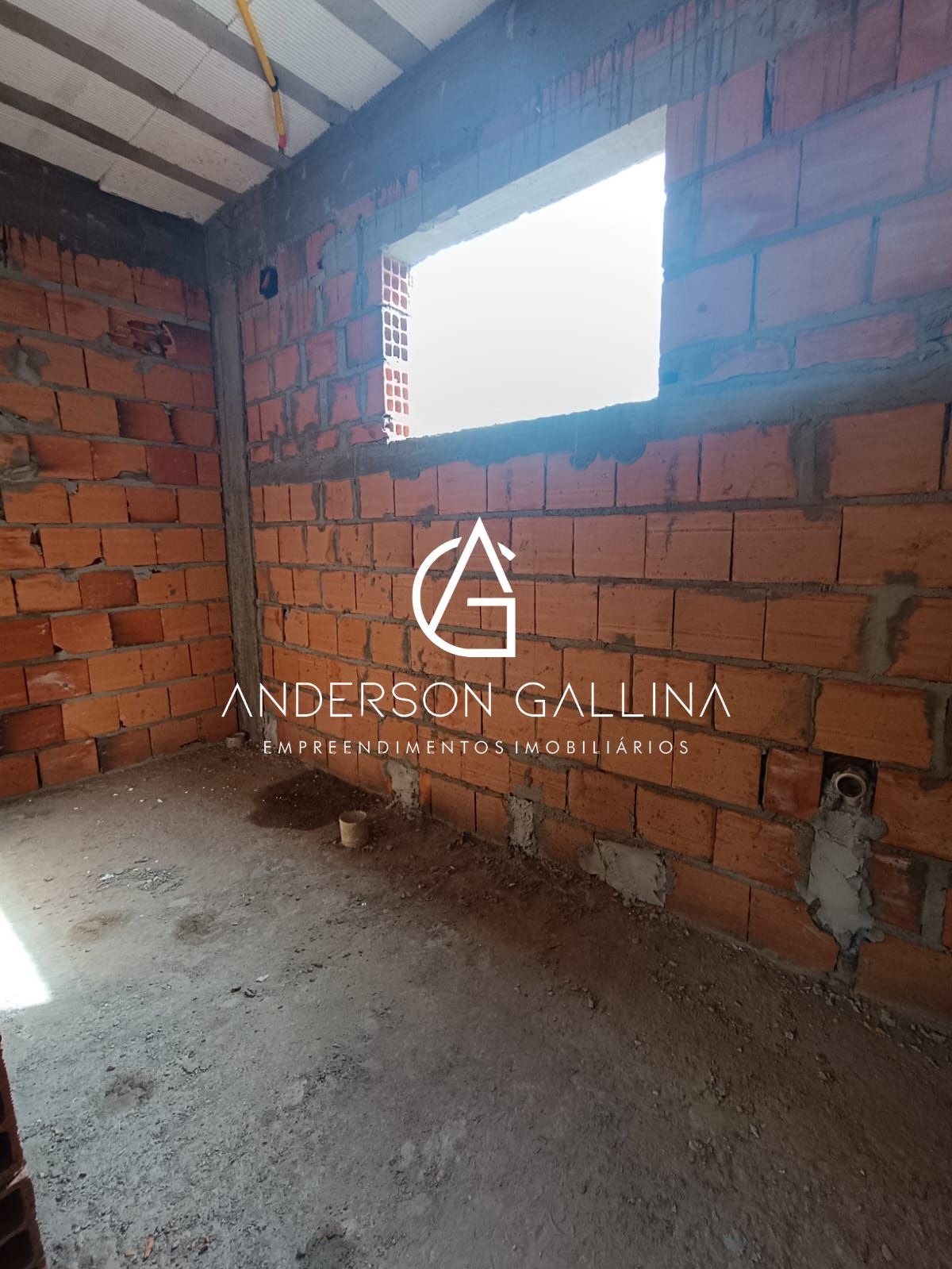 Casa, 3 quartos, 131 m² - Foto 14