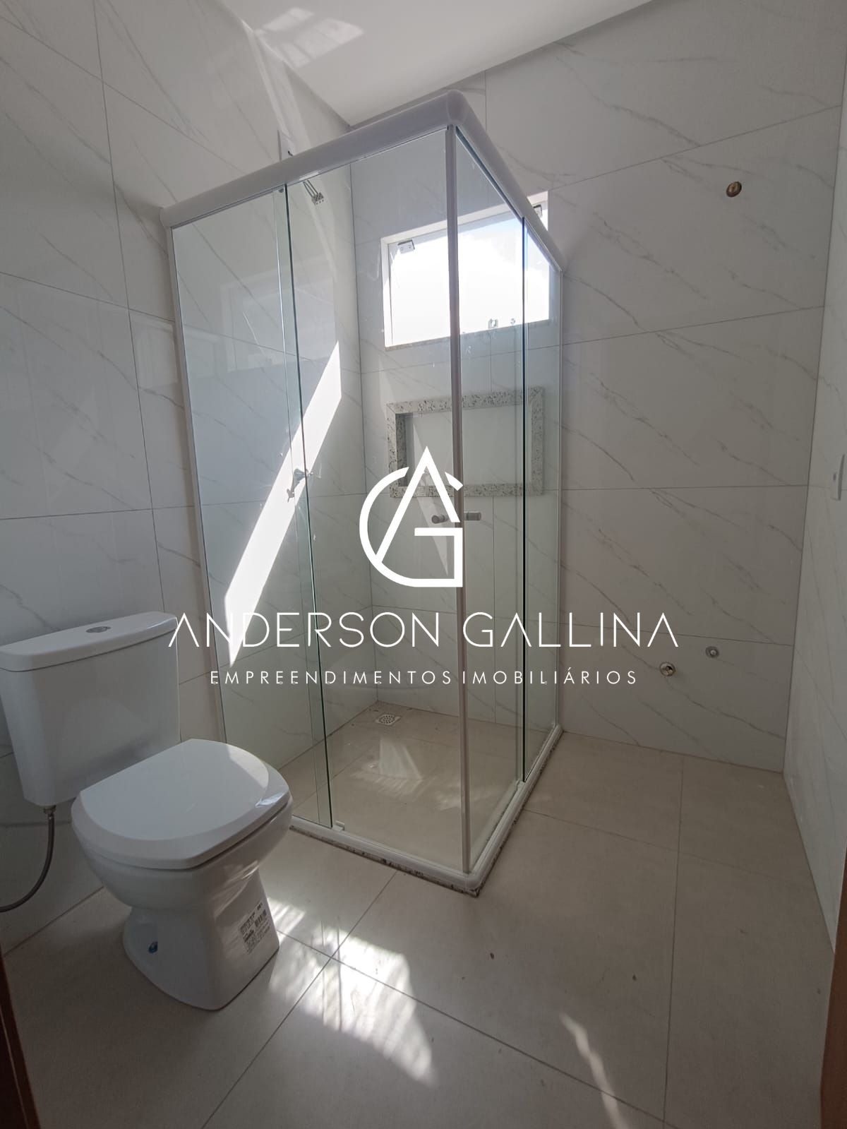 Casa, 2 quartos, 84 m² - Foto 14