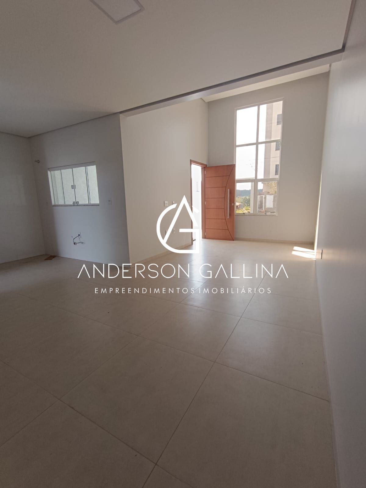 Casa, 2 quartos, 84 m² - Foto 10