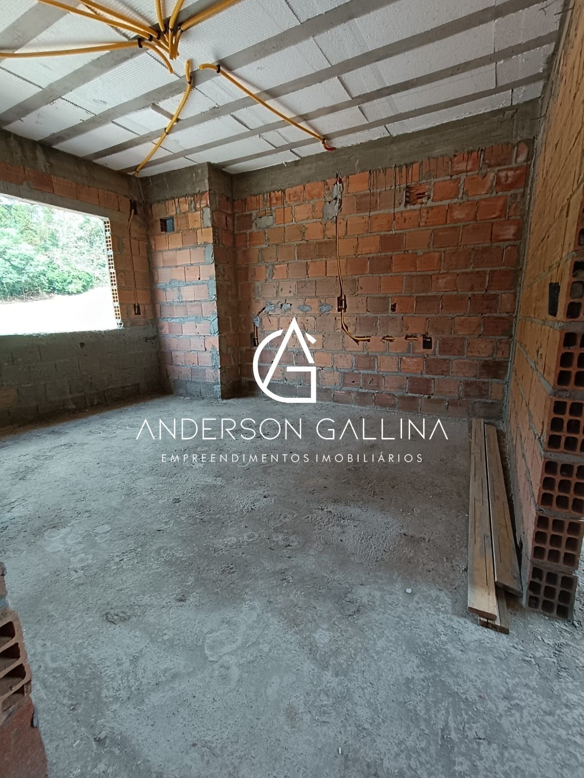 Casa, 3 quartos, 131 m² - Foto 12