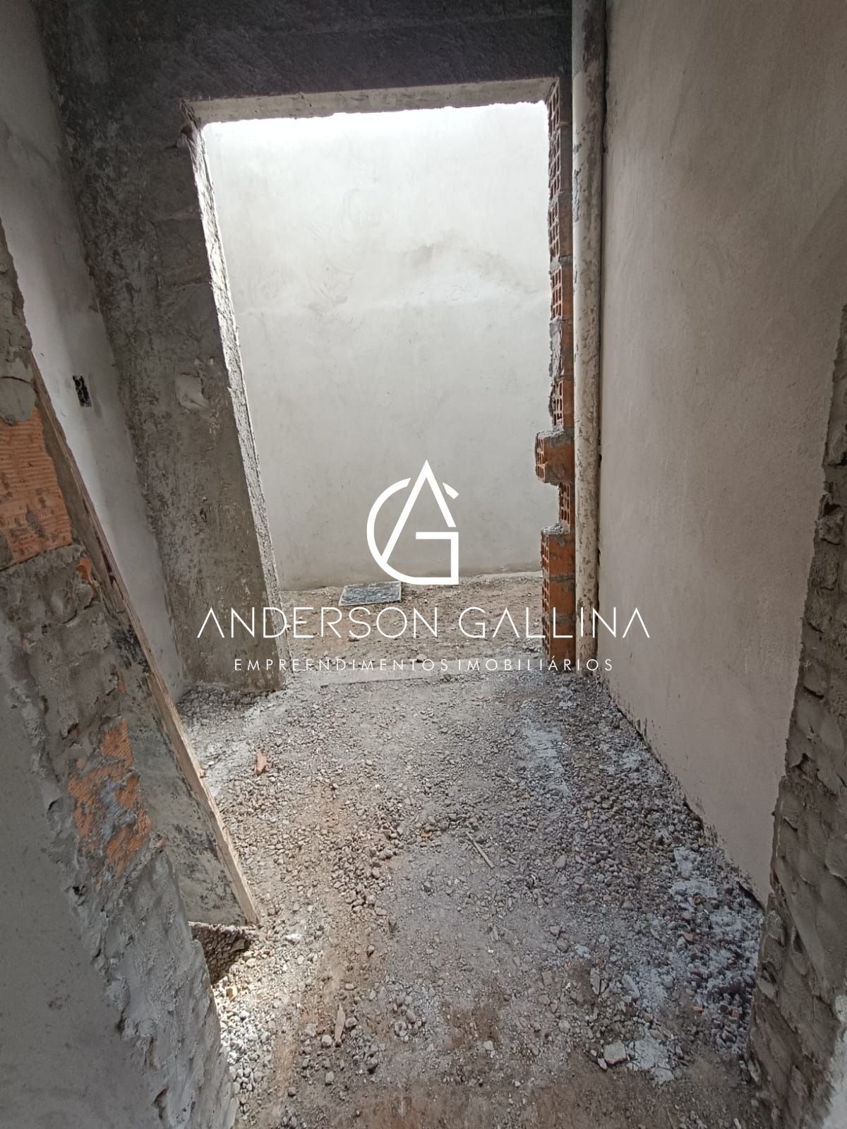 Casa, 3 quartos, 131 m² - Foto 17