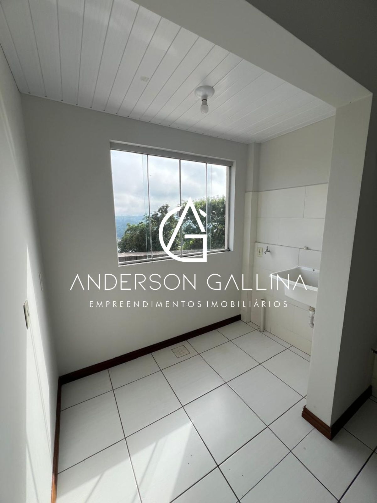 Apartamento, 2 quartos, 60 m² - Foto 10