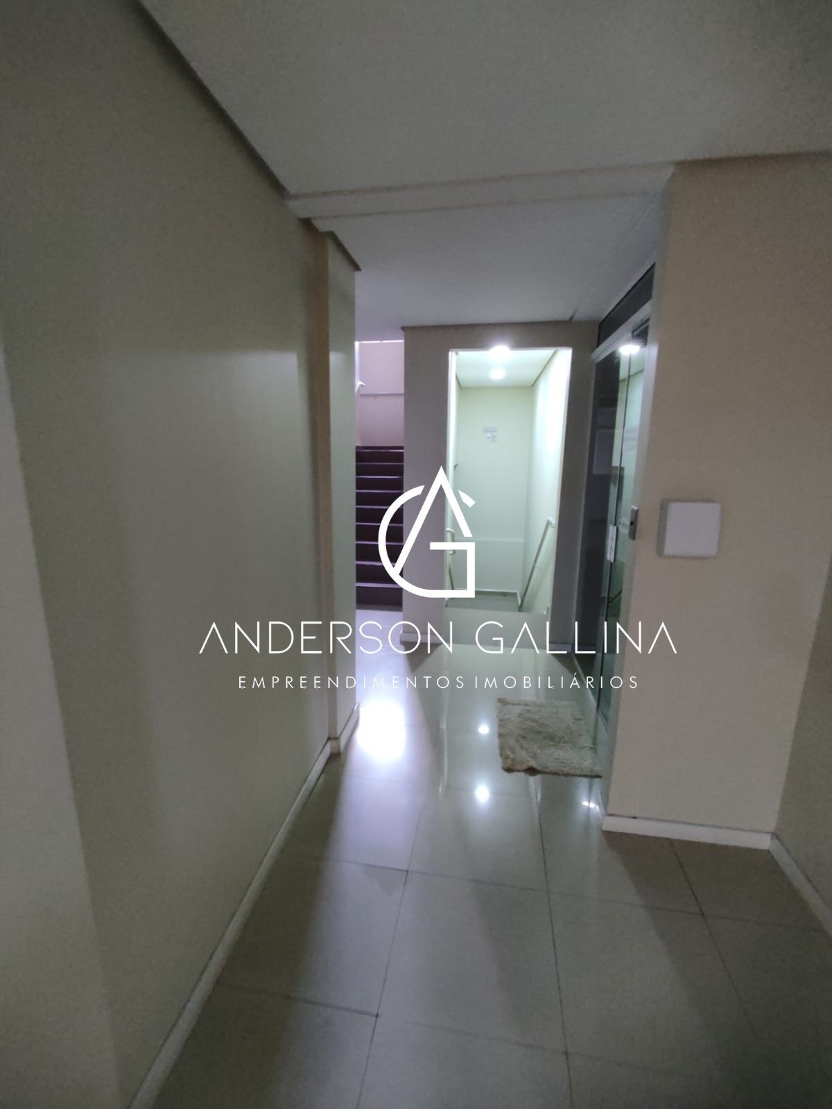 Apartamento, 2 quartos, 60 m² - Foto 14