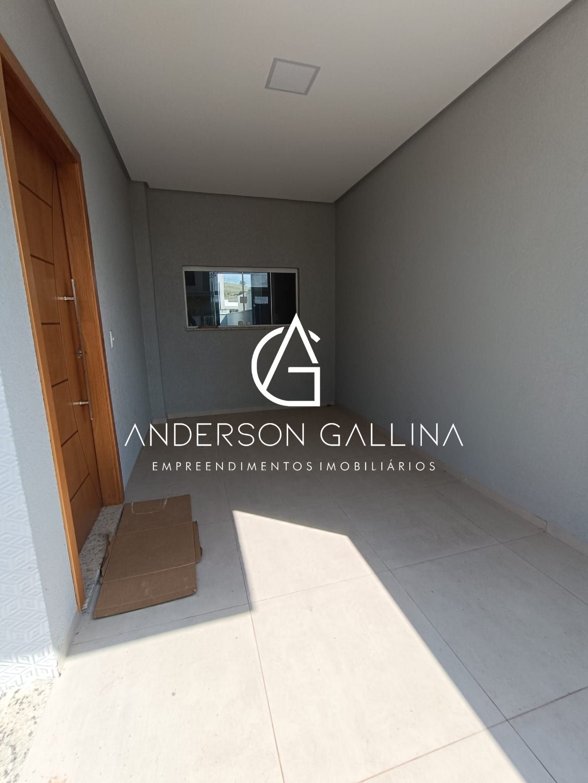 Casa, 2 quartos, 84 m² - Foto 4
