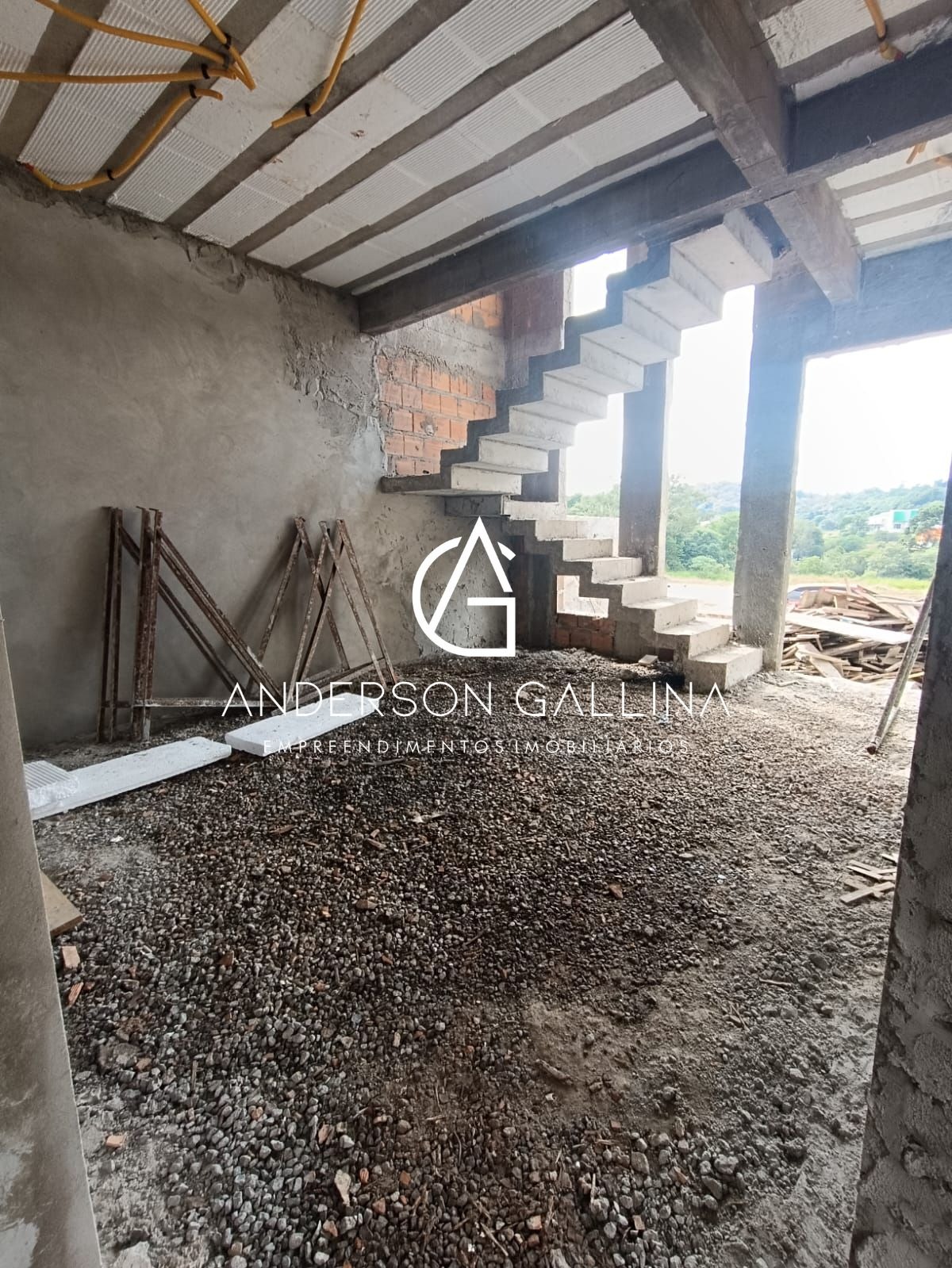 Casa, 3 quartos, 131 m² - Foto 18