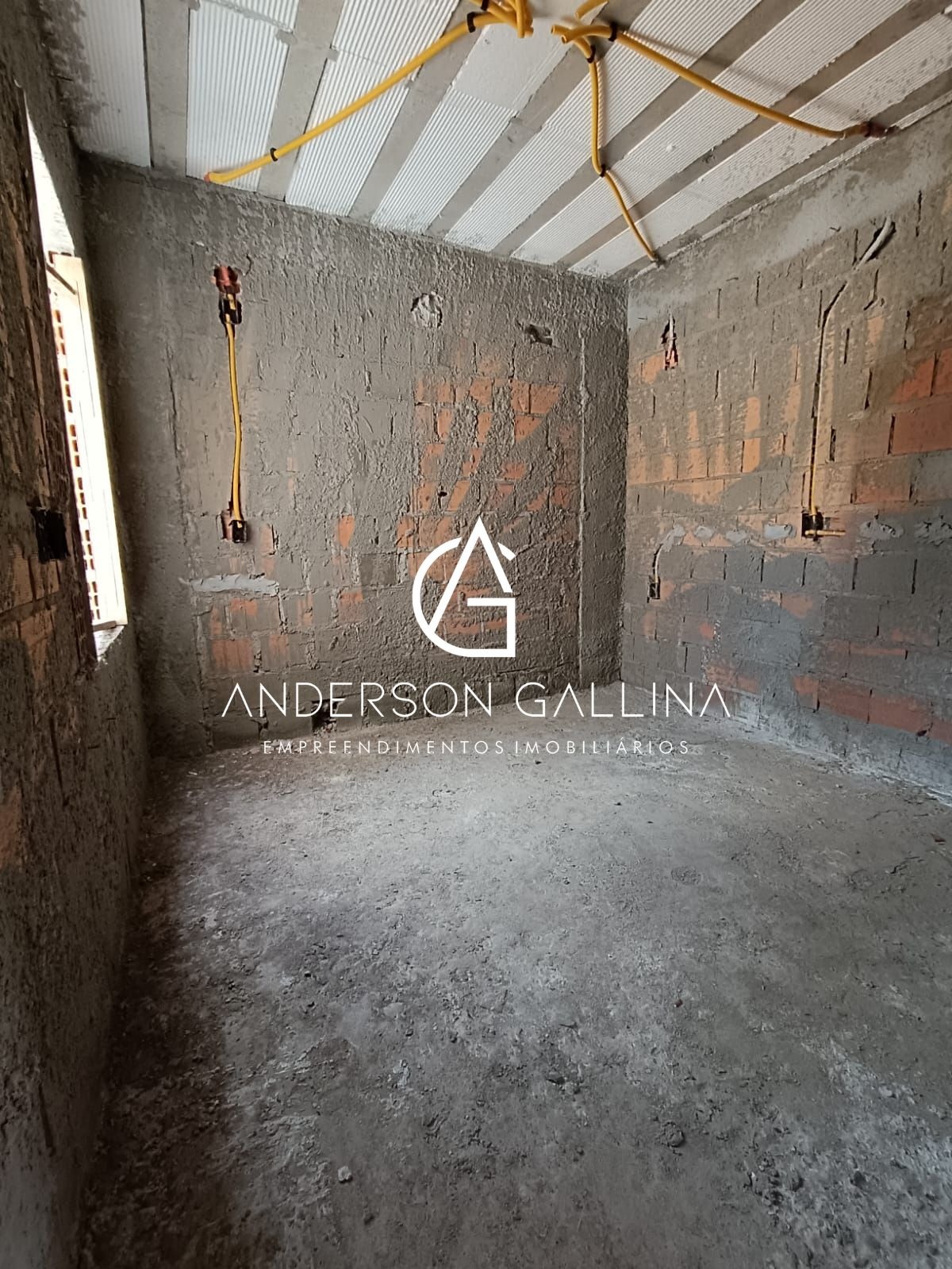 Casa, 3 quartos, 131 m² - Foto 13