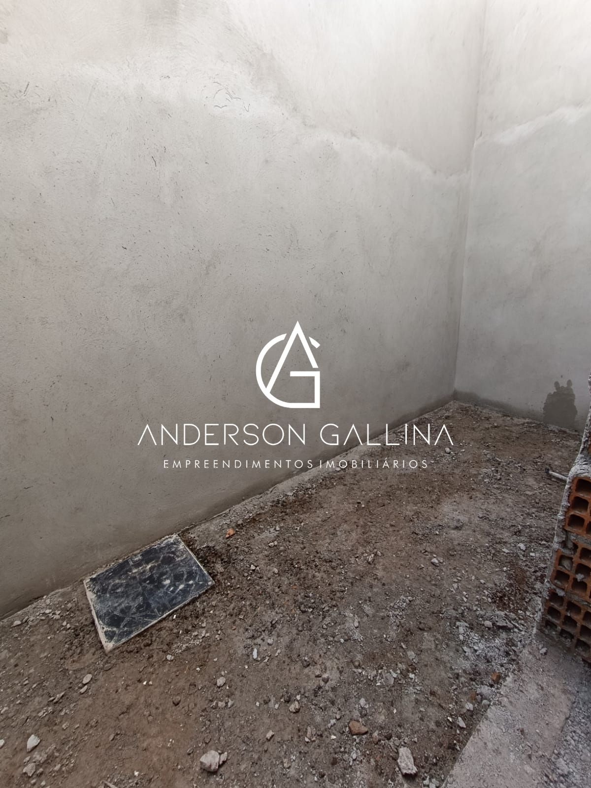 Casa, 3 quartos, 131 m² - Foto 16