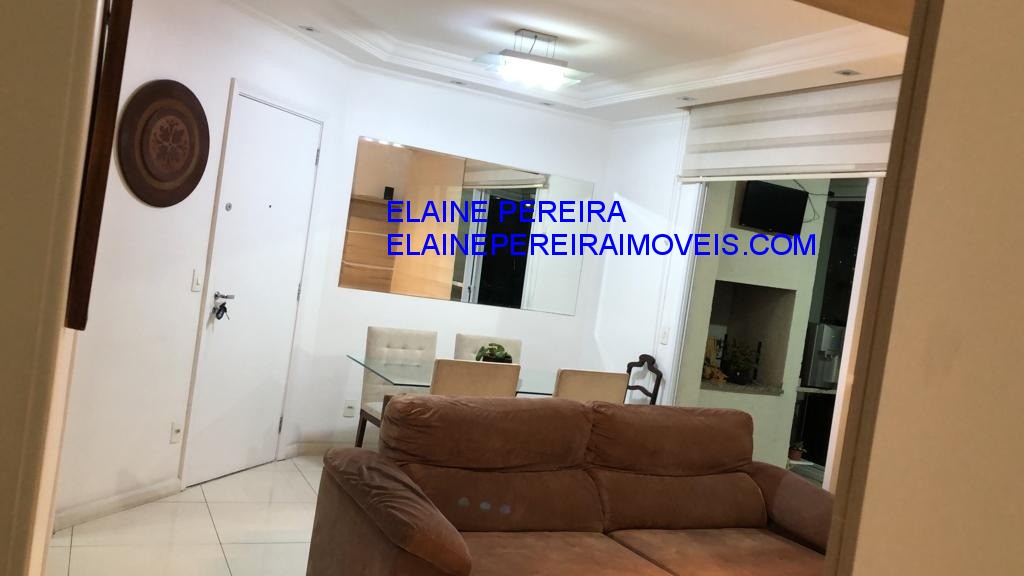Execelente apto com 87mts- 2 suítes, sala com varanda gourmet com fechamento em vidro, lazer completo - 2 vagas 770.000,00