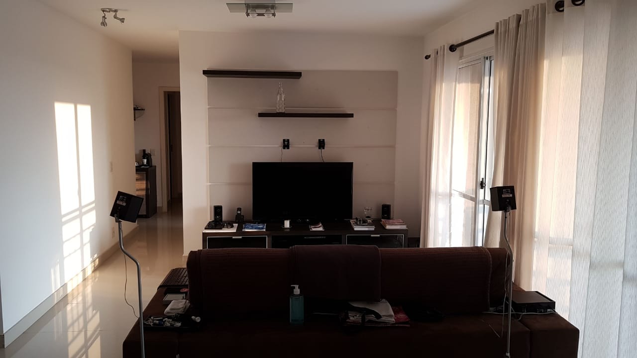 Ao lado USP - Lindo Apto 3 dorms sd 1 suíte - varanda gourmet por R$ 1.050.000,00 à venda
