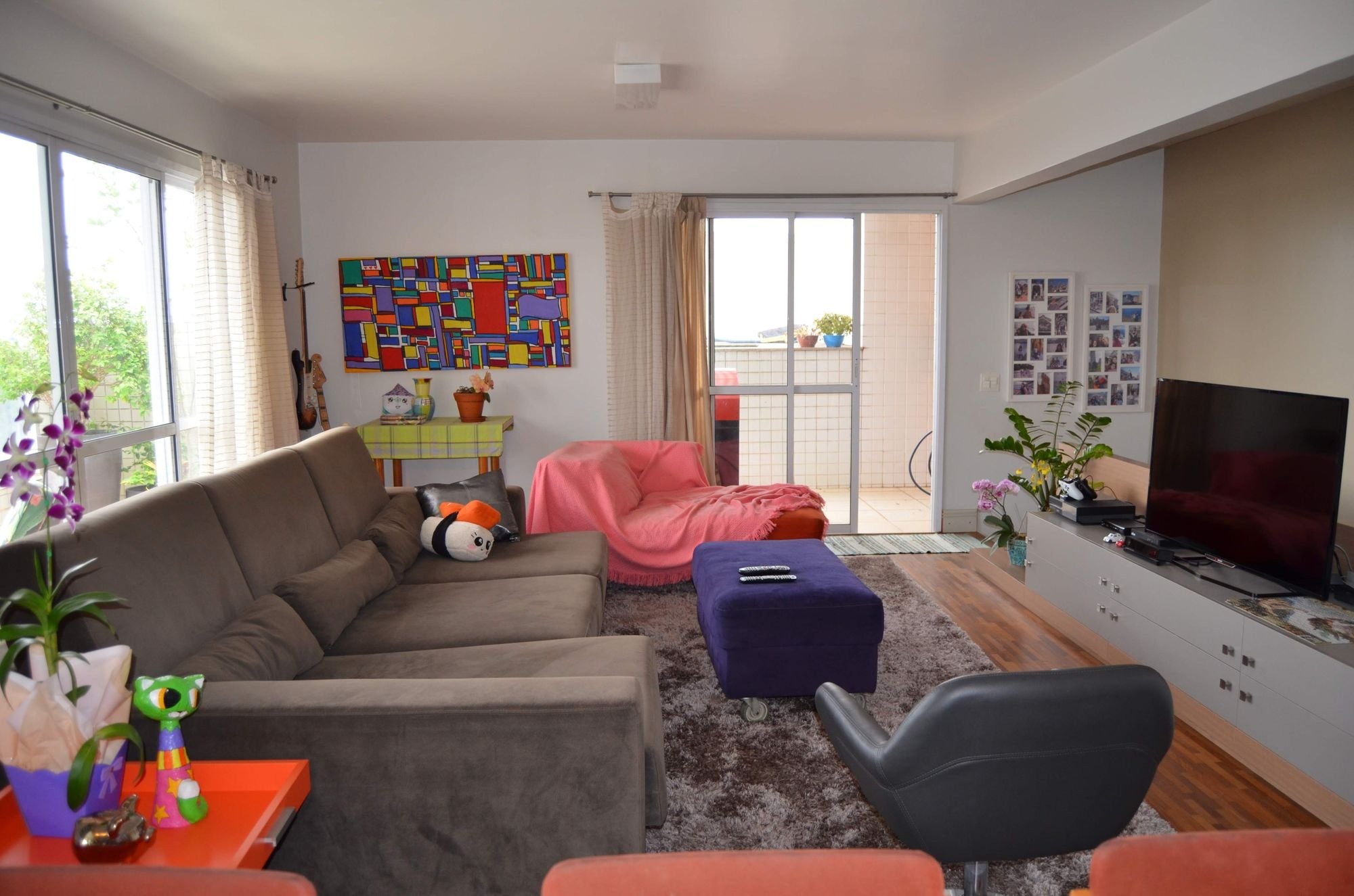 Excelente Cobertura duplex 274mts 4 dto 03 suítes, rico em armários, piscina/churrasqueira 3vagas R$ 2.398.000,00