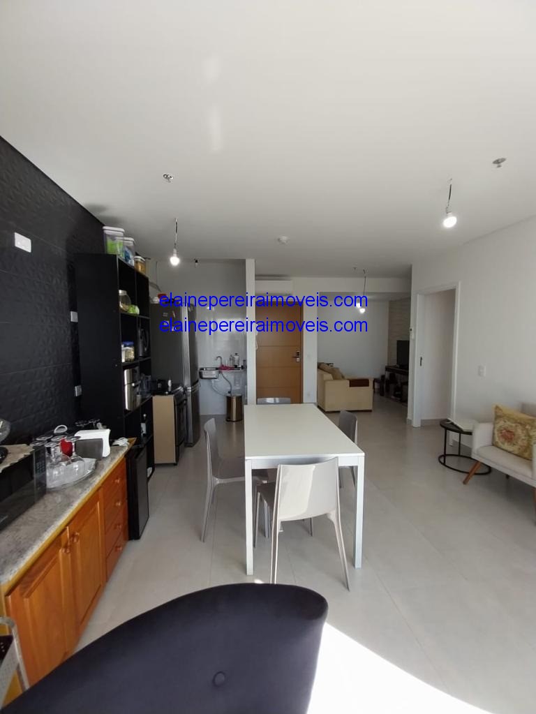 Apartamento com 2 dormitórios à venda, 62 m² por R$ 575.000,00 - Centro - Osasco/SP R$ 570.000,00