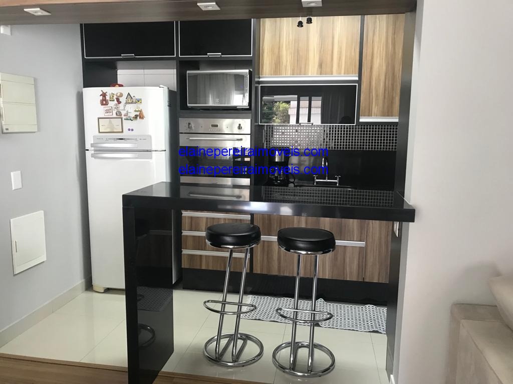 Lado da USP 121mts - com 4dts sendo 2 suítes, armários varanda gourmet - lazer completo R$ 1380.000,00