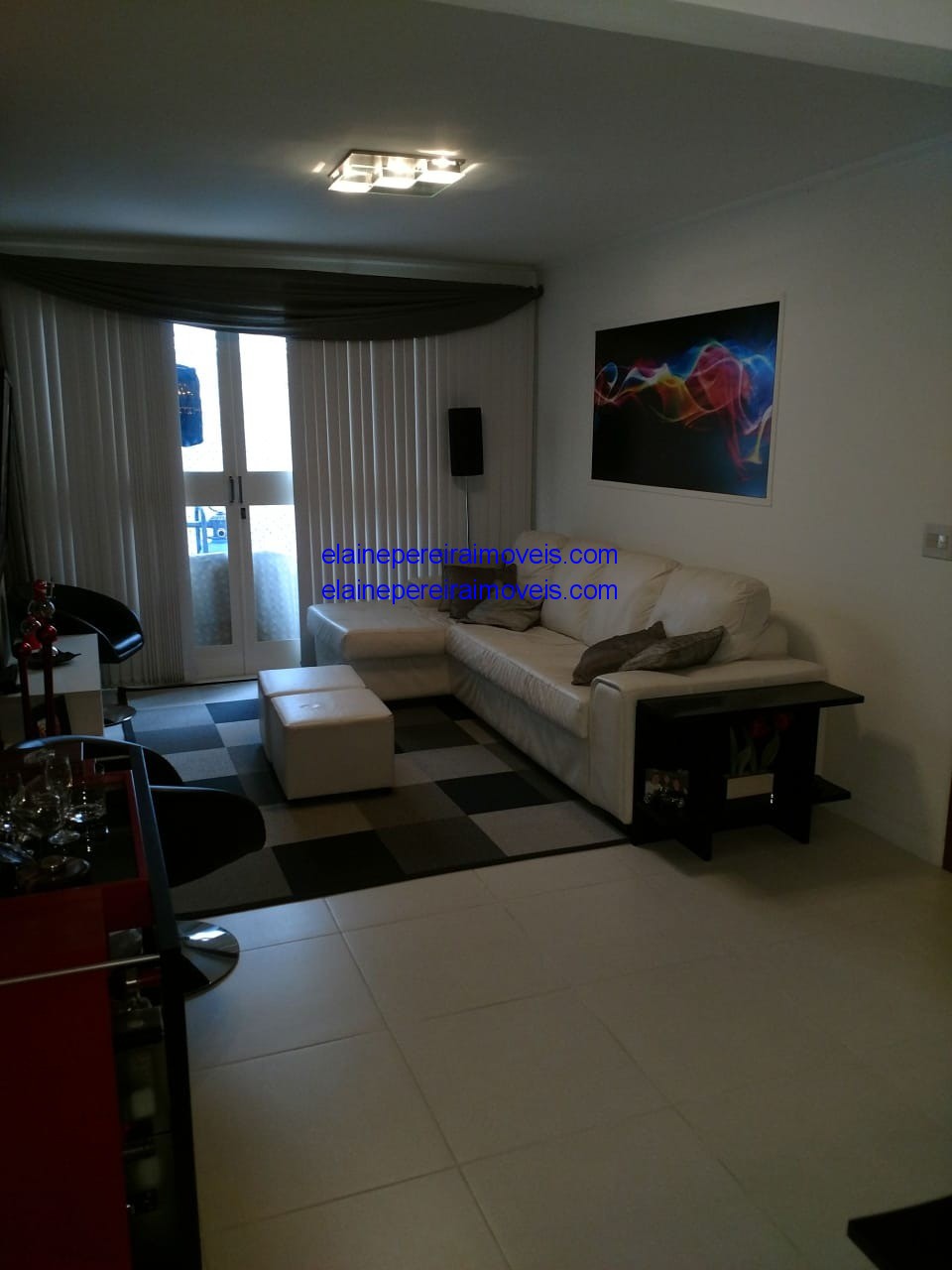 Ao lado da USP- Metro Vila Sônia - Condomínio sobrado 02 suites 2 vagas- quintal- piscina -R$ 950.000,00