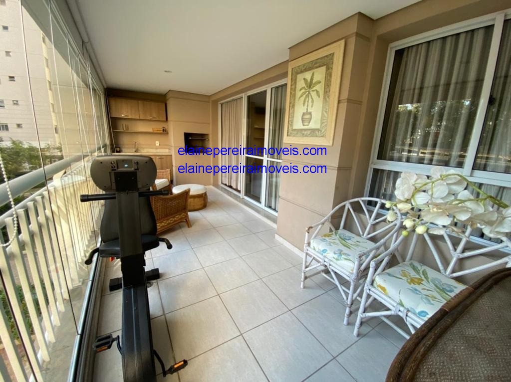 Ao lado USP - Lindo Apto 3 dorms sd 1 suíte - varanda gourmet por R$ 889.000,00 à venda