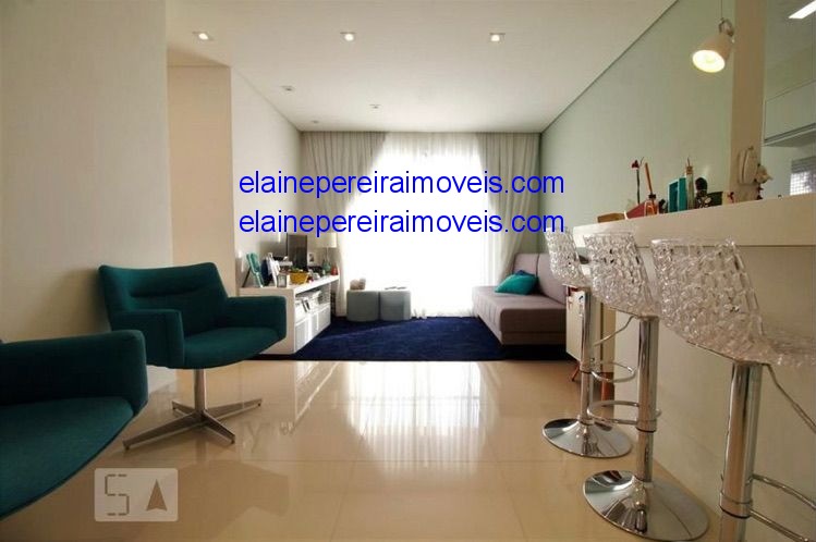 Lado do metro Vila Sônia - Apto com 82mts3 dorms , 01 suíte, armários, varanda gourmet 2 vagas - lazer- Jardim das Vertentes - venda R$ 760.00,00