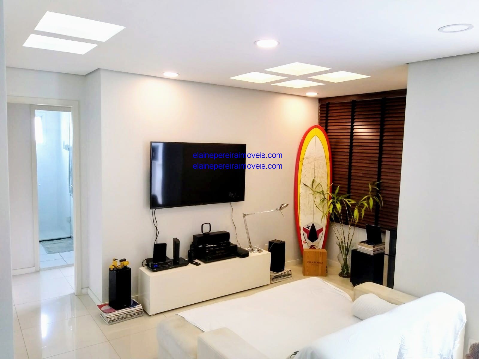 Lado do metro Vila Sônia - Apto com 82mts3 dorms , 01 suíte, armários, varanda gourmet - 2 vagas - laze - Jardim das Vertentes - venda R$ 710.00,00