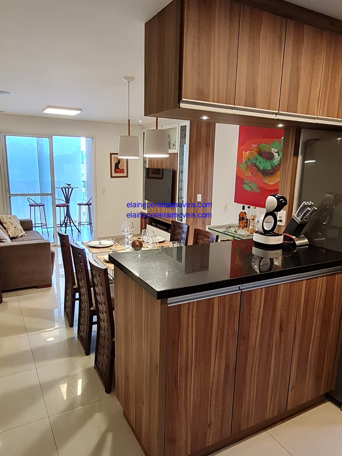 Lado da USP - Apto com 3 dorms sendo 1 suíte, varanda gourmet- lazer completo - R$ 699mil à venda