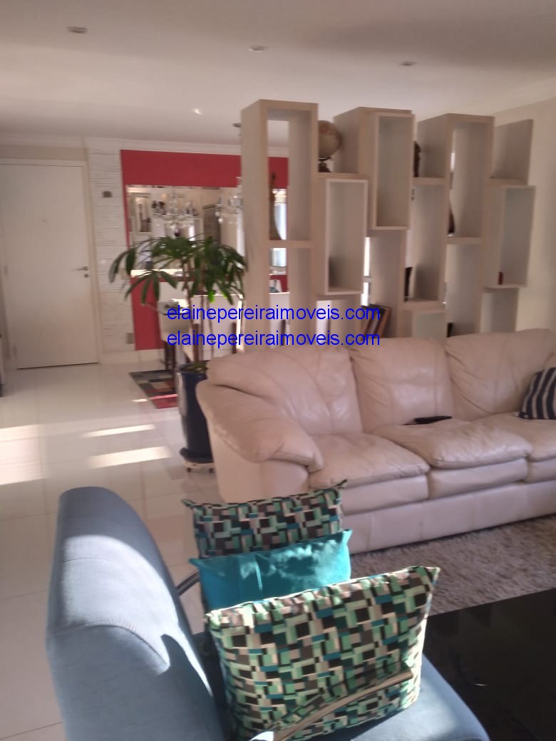 Lado Metro Vila Sônia - Apto Mobiliado com 105mts 3 dts sd 2 suítes - Varanda Gourmet- 2 vagas - Jardim das Vertentes por 1.360.000,00 à venda