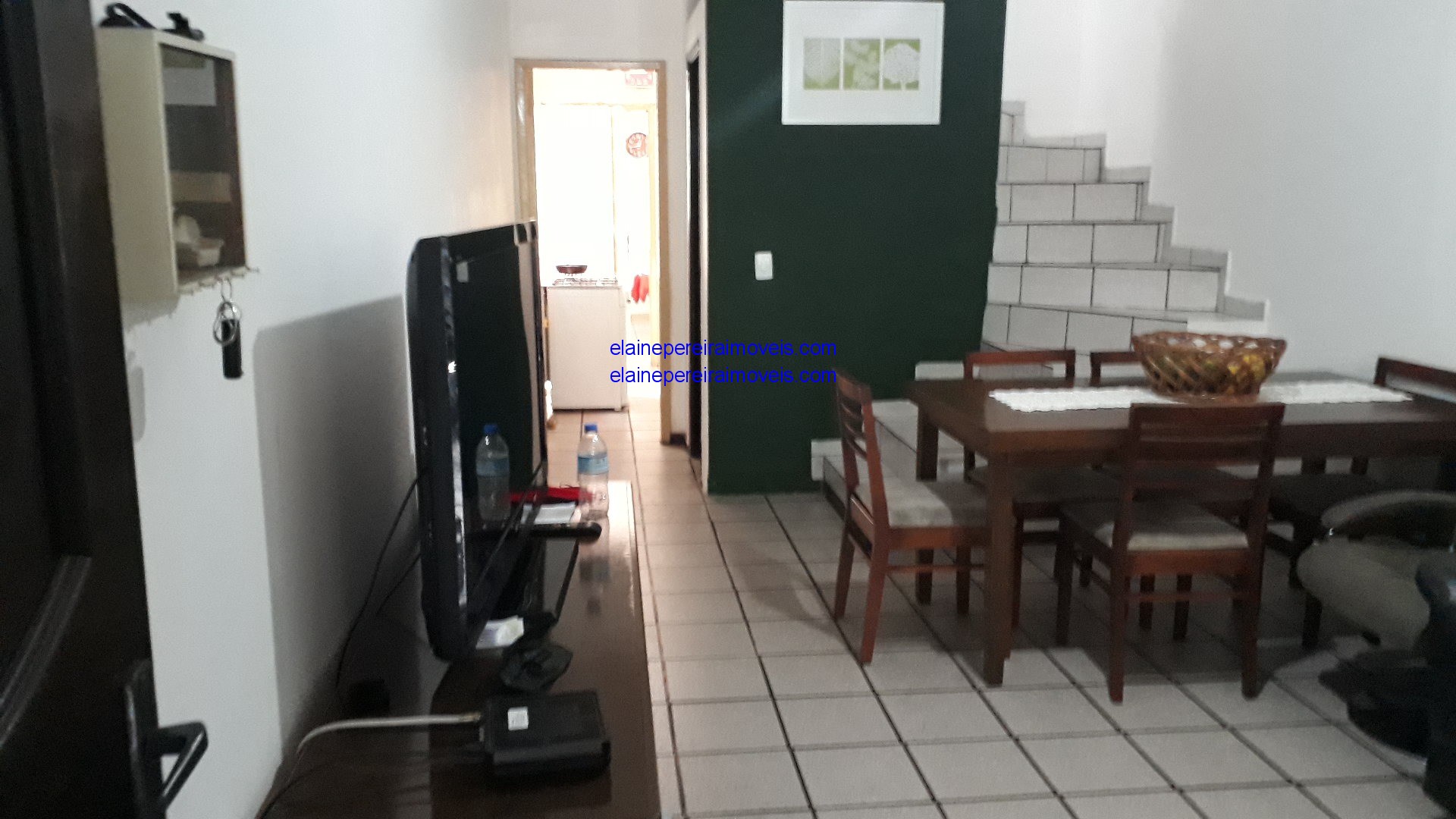 Metro Vila Sônia - Sobrado 3 dts sd 1 suite 2vagas- quintal -R$ 550.000,00