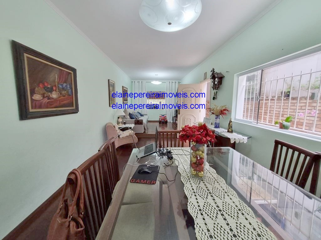 Metro Vila Sônia - SOBRADO JD BONFIGLIOLI- 3 DORMITORIOS (2 SUITES) COM 2 VAGA -R$ 719.000,00
